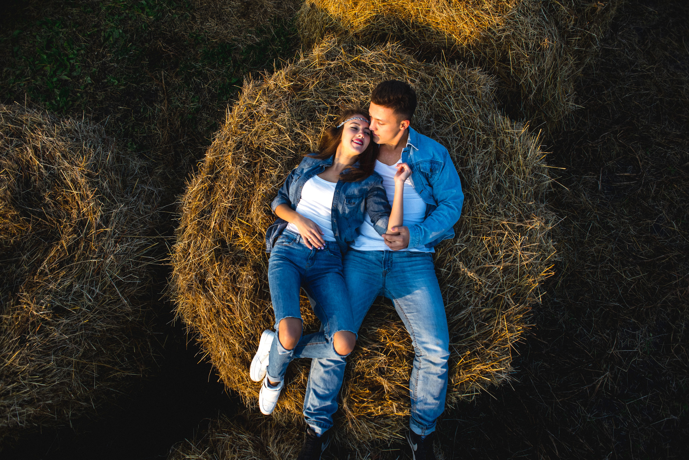Осенняя фотосессия в Горном Алтае. Сергей Богомолов. Свадебный и семейный фотограф