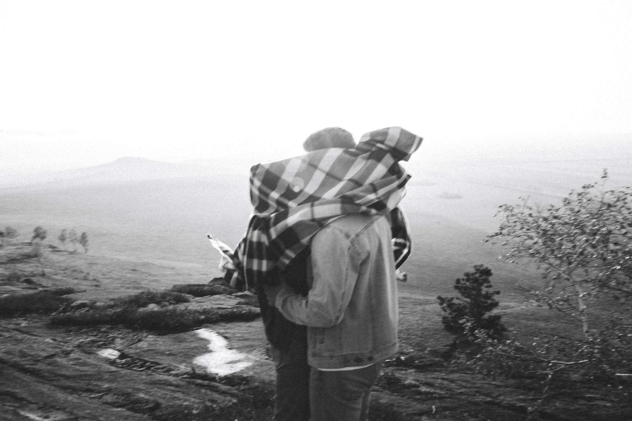 Осенняя фотосессия в Горном Алтае. Сергей Богомолов. Свадебный и семейный фотограф