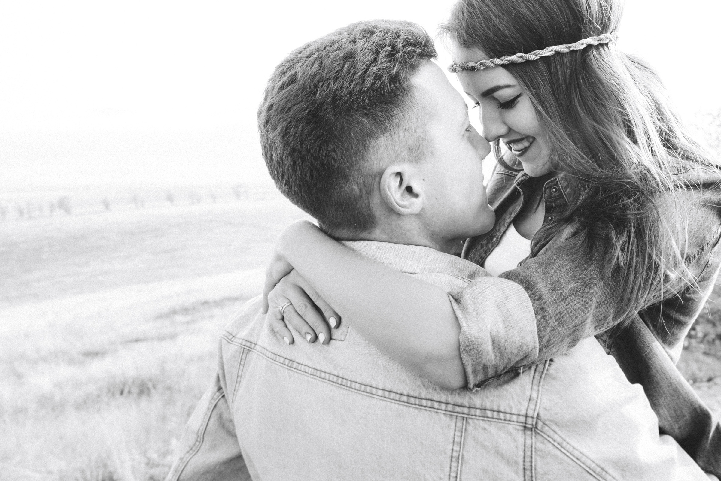 Осенняя фотосессия в Горном Алтае. Сергей Богомолов. Свадебный и семейный фотограф