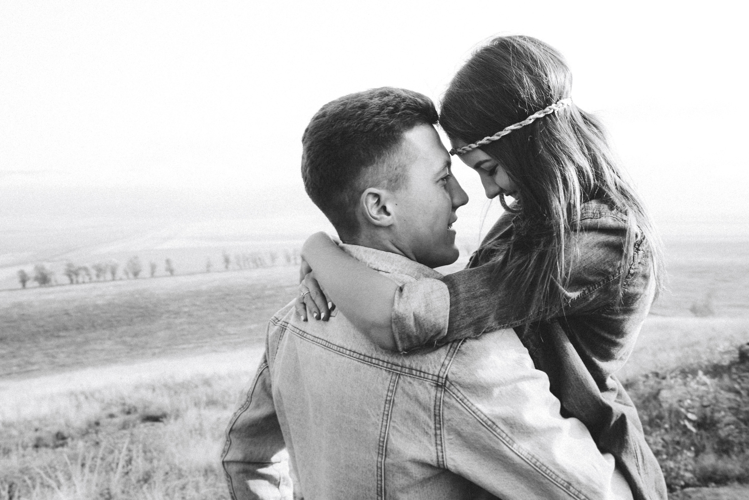 Осенняя фотосессия в Горном Алтае. Сергей Богомолов. Свадебный и семейный фотограф