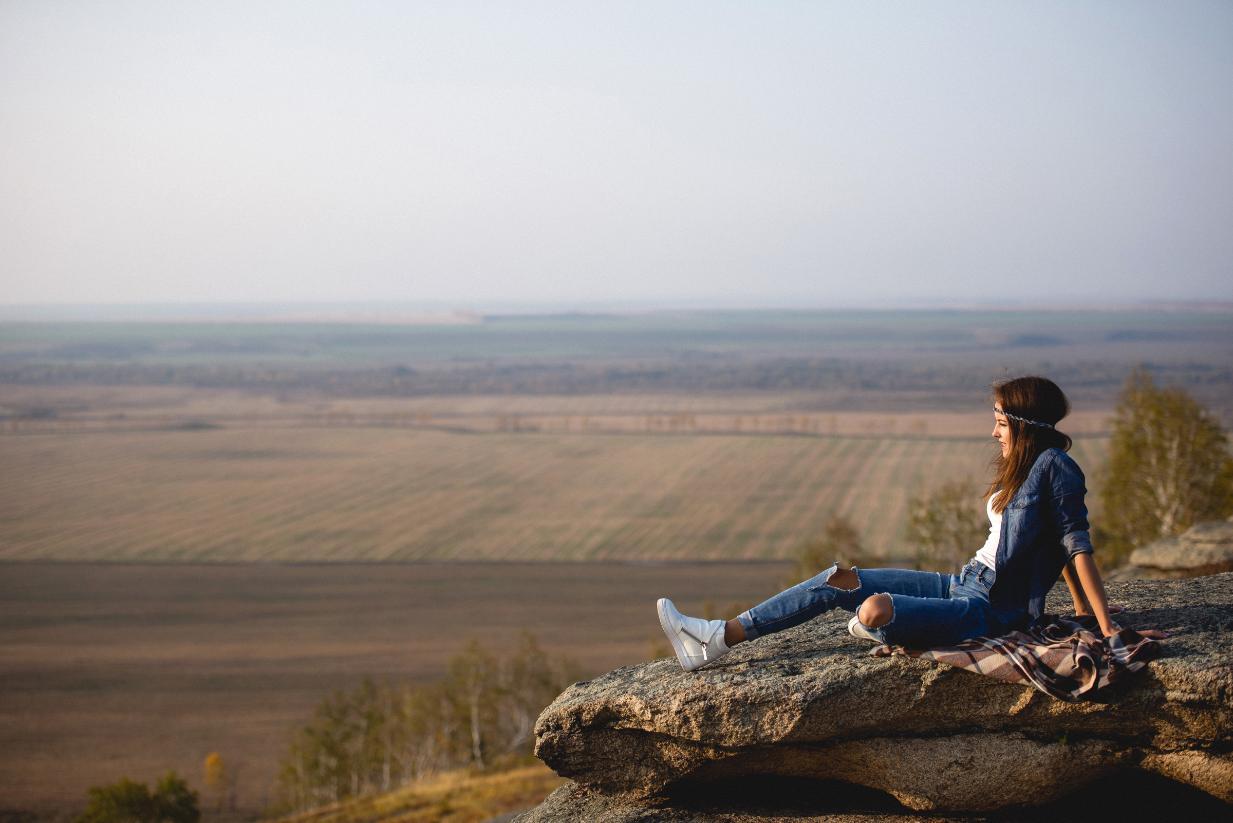 Осенняя фотосессия в Горном Алтае. Сергей Богомолов. Свадебный и семейный фотограф