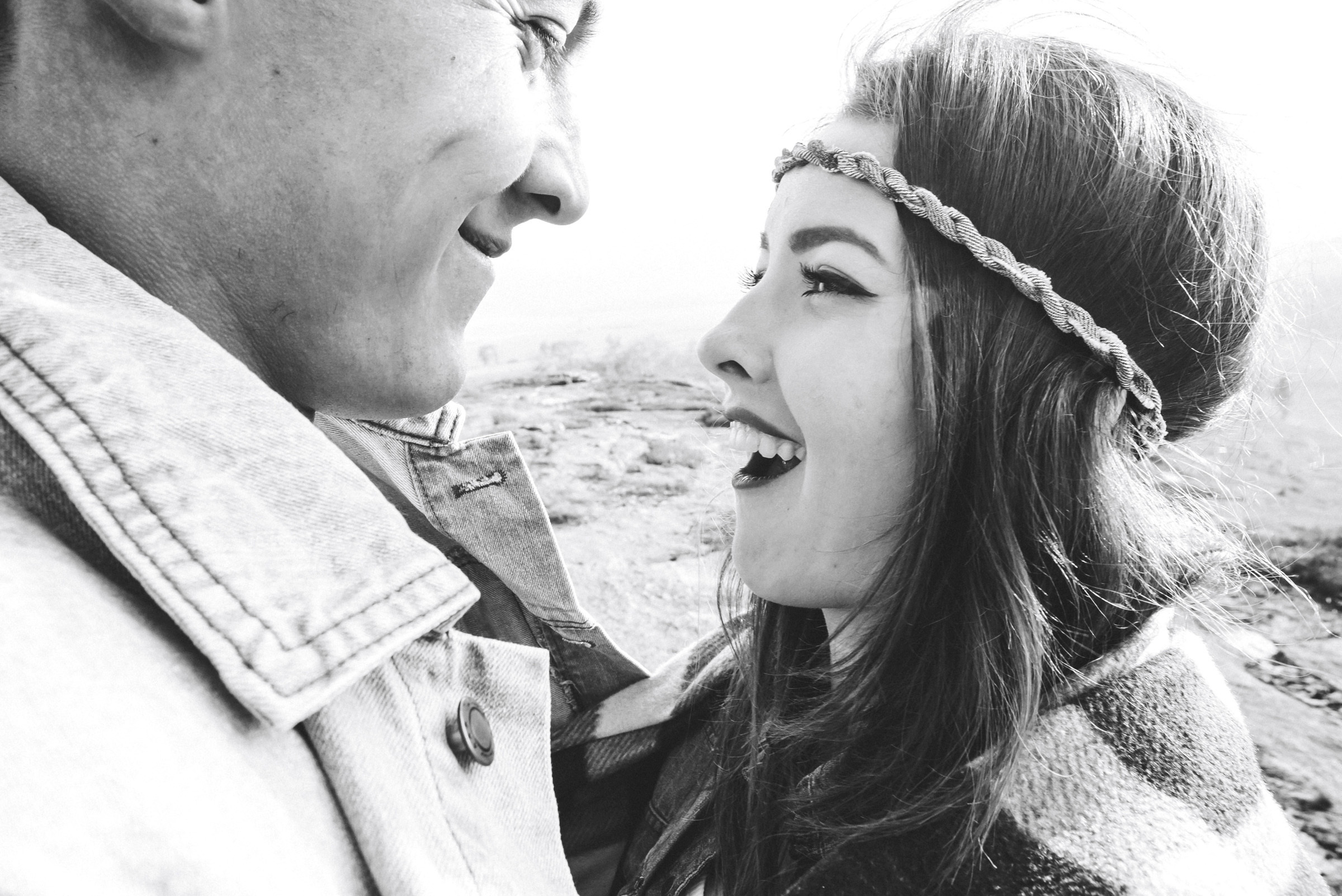 Осенняя фотосессия в Горном Алтае. Сергей Богомолов. Свадебный и семейный фотограф