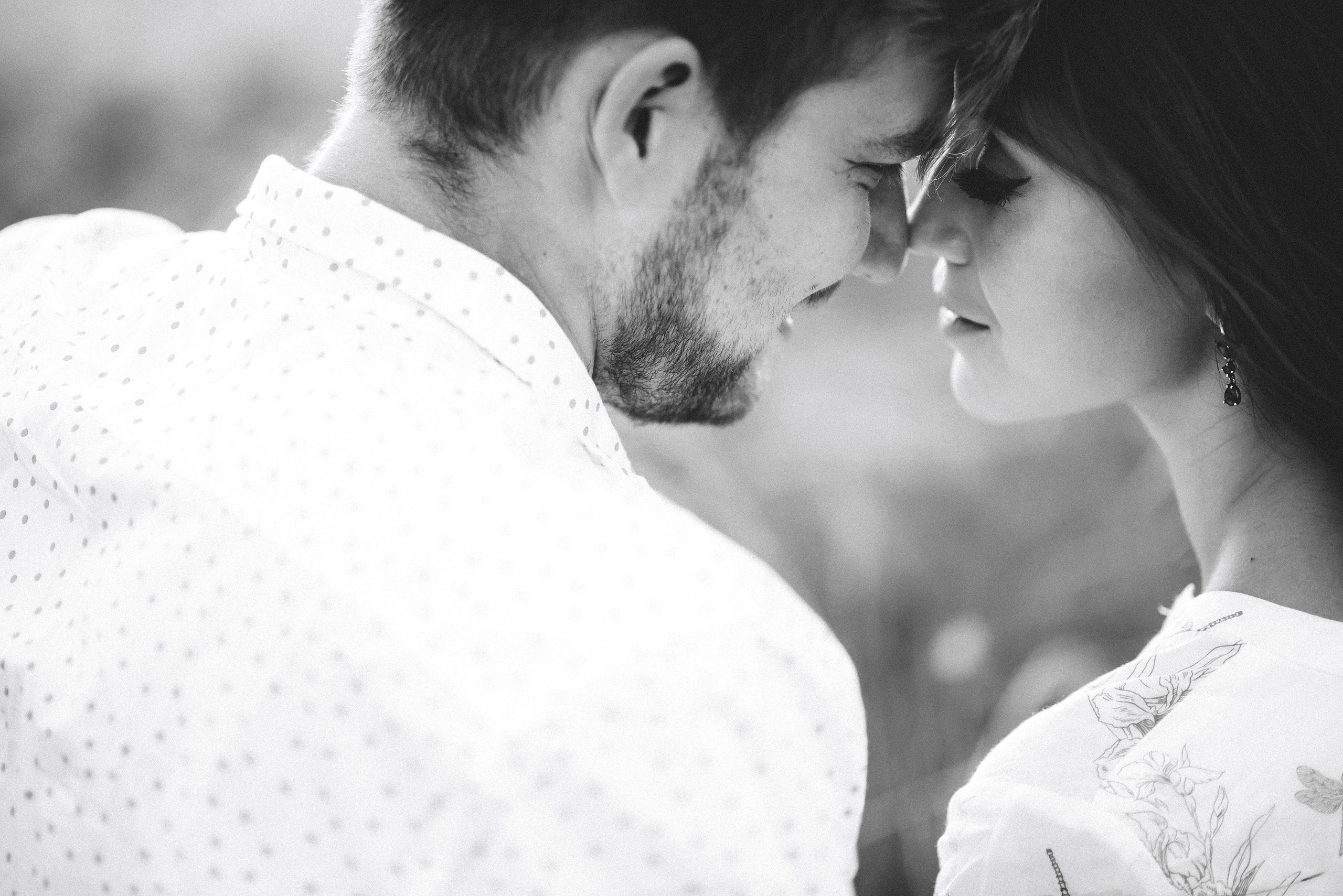 Фотосессия история любви на закате. Сергей Богомолов. Свадебный и семейный фотограф