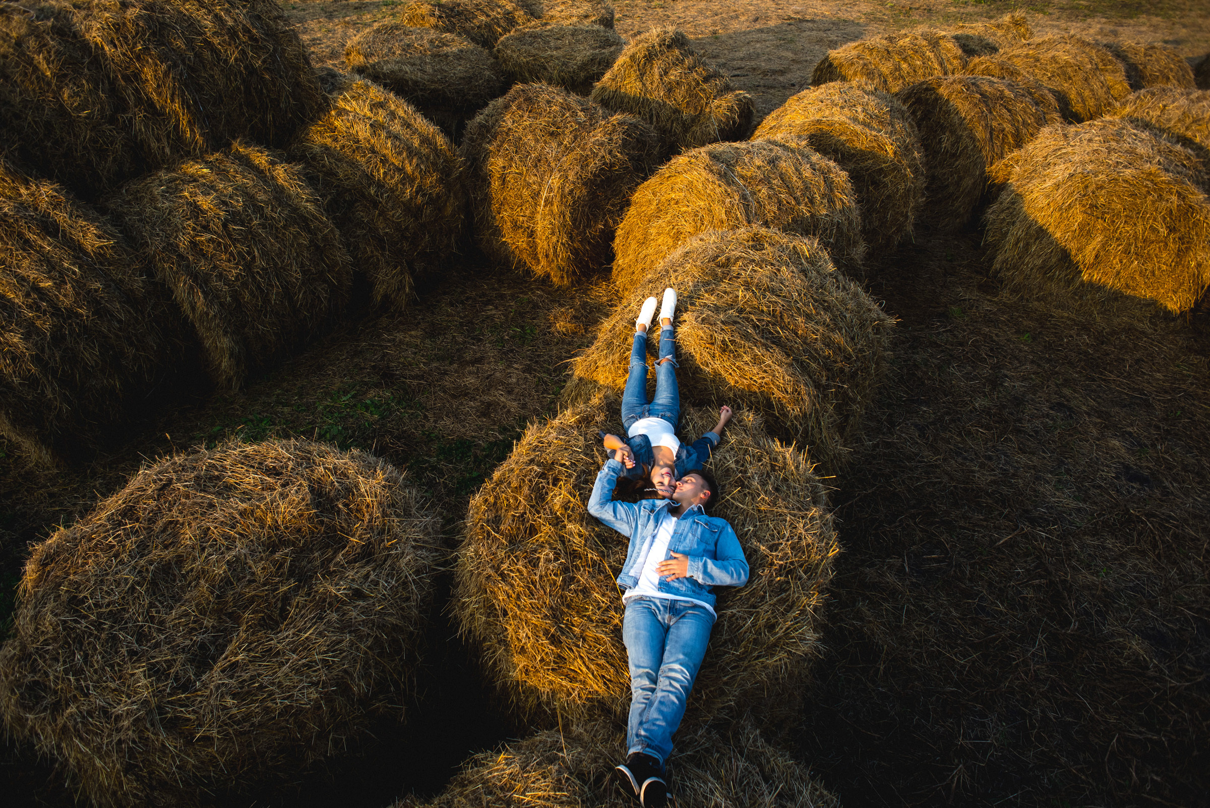 Осенняя фотосессия в Горном Алтае. Сергей Богомолов. Свадебный и семейный фотограф