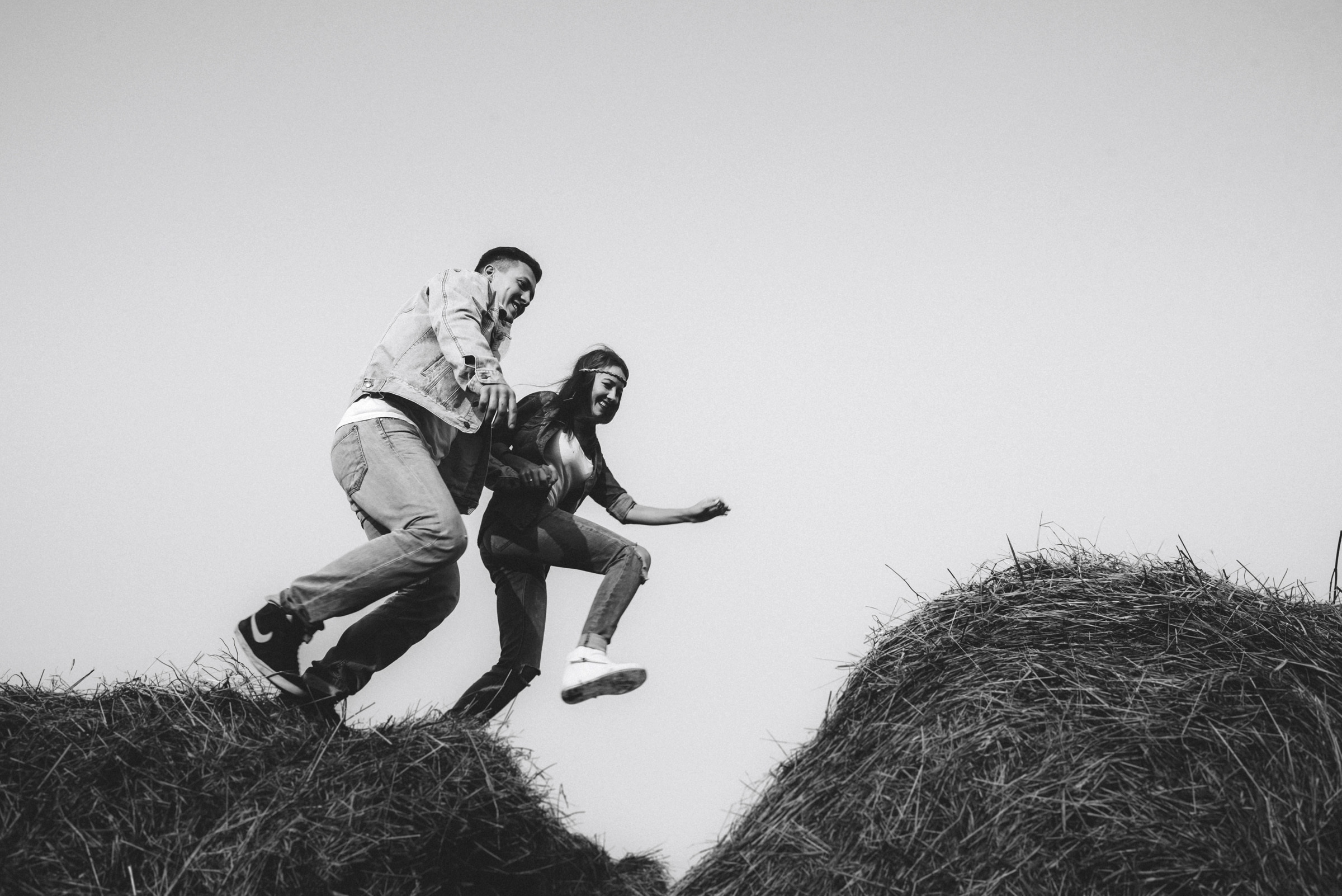 Осенняя фотосессия в Горном Алтае. Сергей Богомолов. Свадебный и семейный фотограф