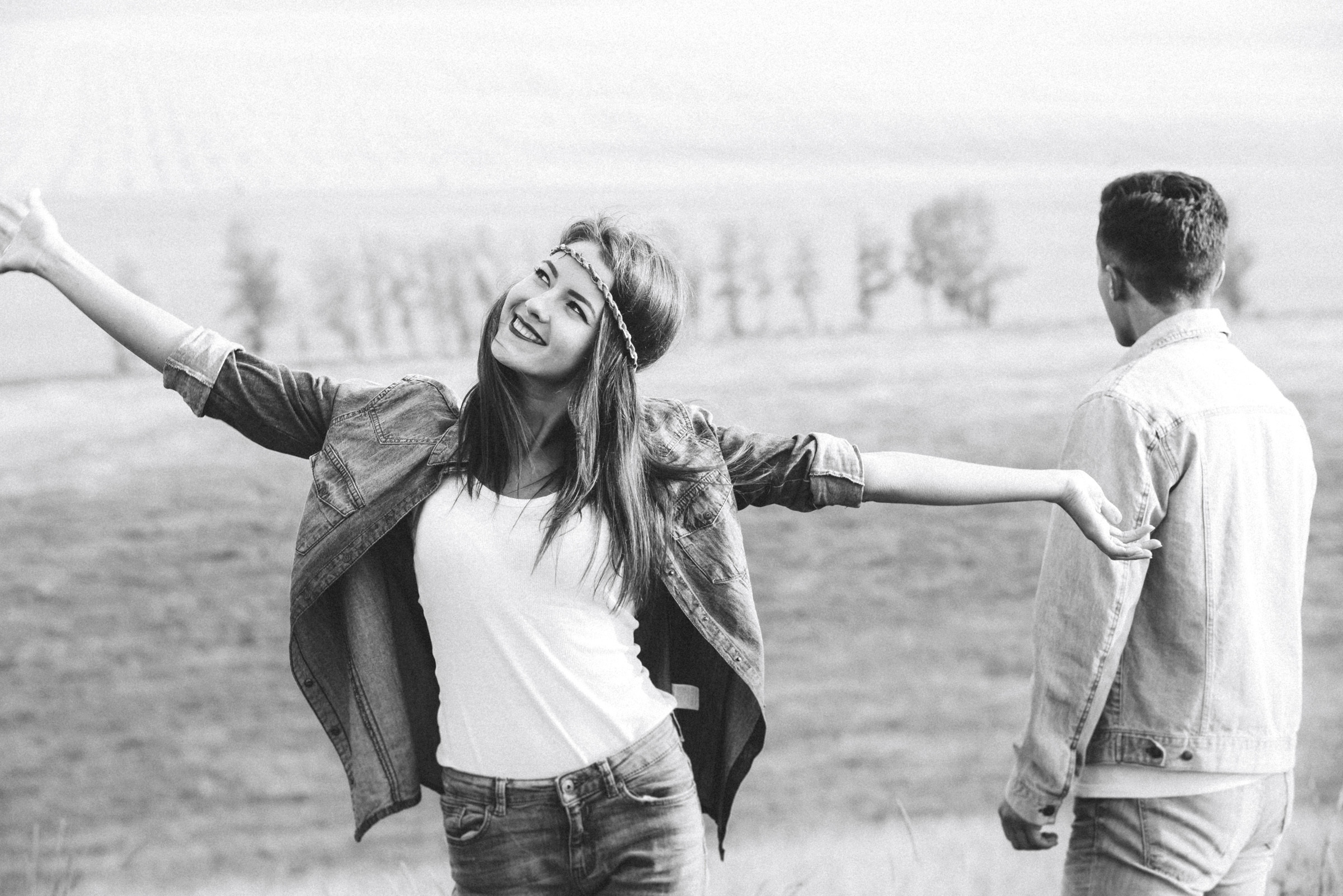 Осенняя фотосессия в Горном Алтае. Сергей Богомолов. Свадебный и семейный фотограф