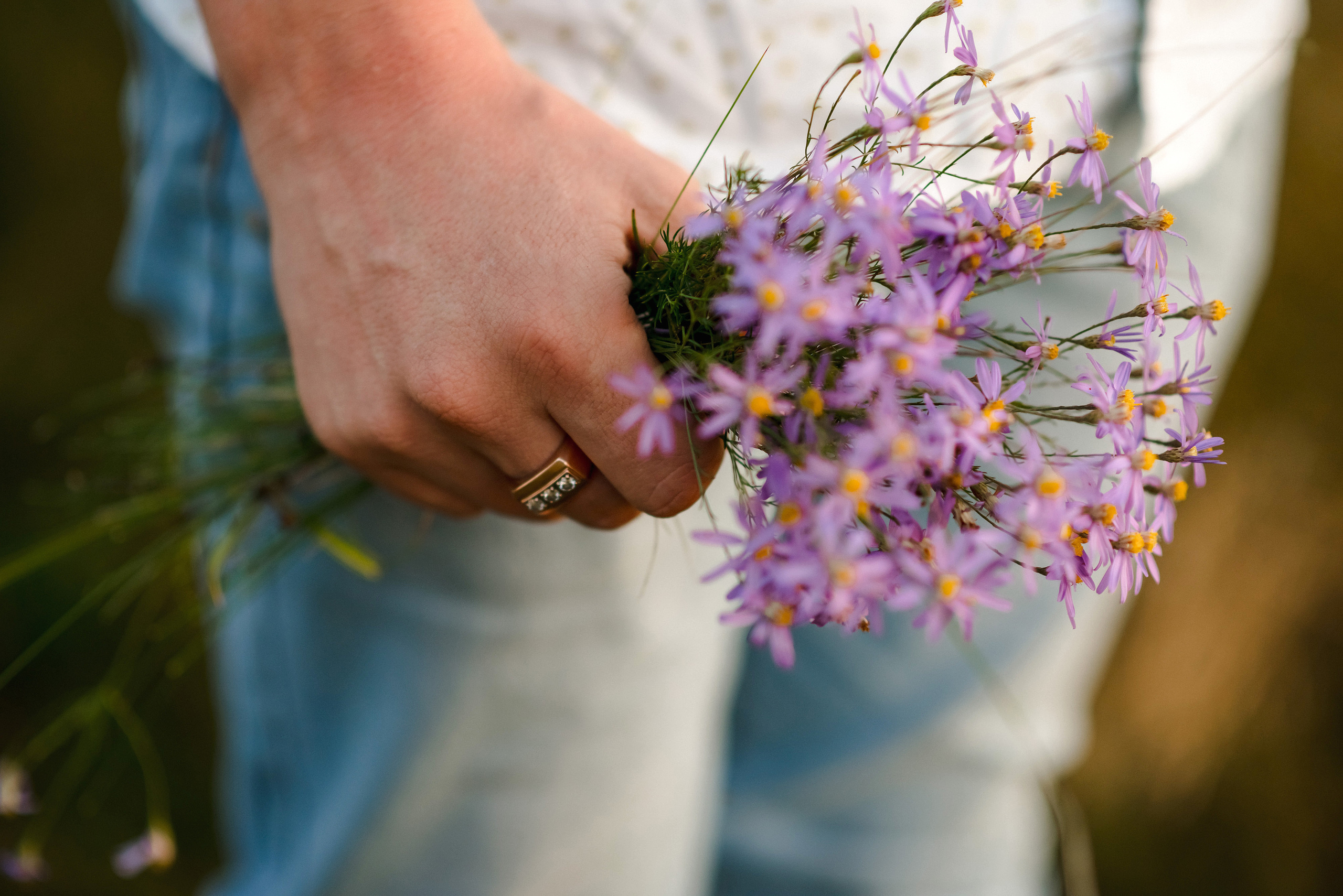Фотосессия история любви на закате. Сергей Богомолов. Свадебный и семейный фотограф
