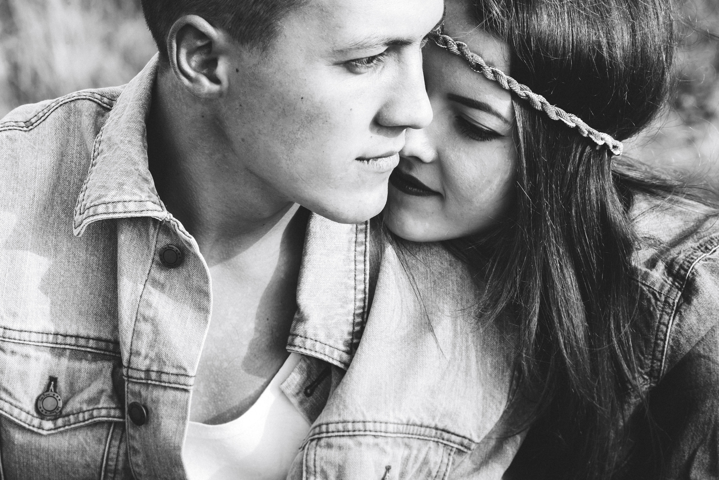 Осенняя фотосессия в Горном Алтае. Сергей Богомолов. Свадебный и семейный фотограф