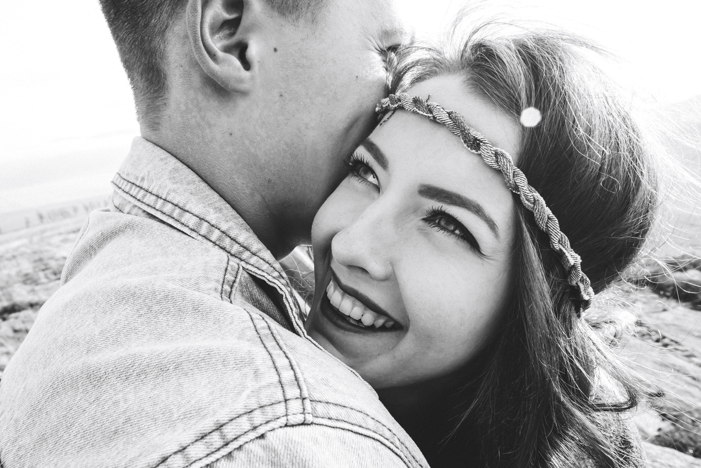 Осенняя фотосессия в Горном Алтае. Сергей Богомолов. Свадебный и семейный фотограф