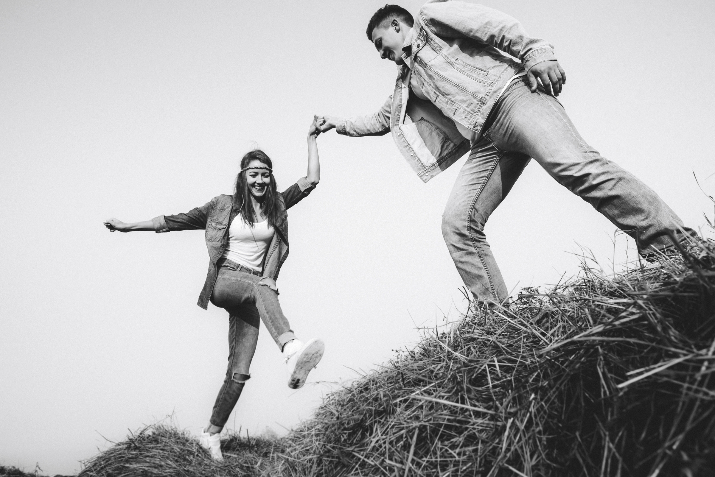 Осенняя фотосессия в Горном Алтае. Сергей Богомолов. Свадебный и семейный фотограф