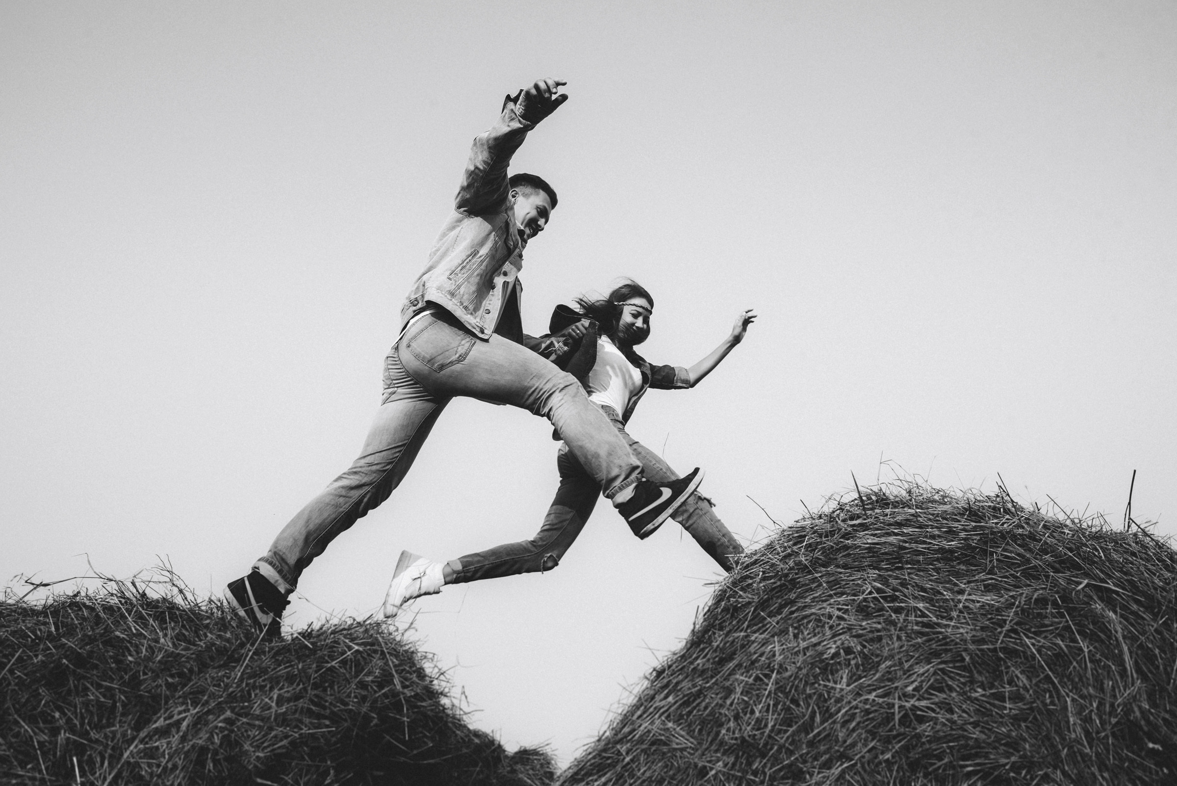 Осенняя фотосессия в Горном Алтае. Сергей Богомолов. Свадебный и семейный фотограф