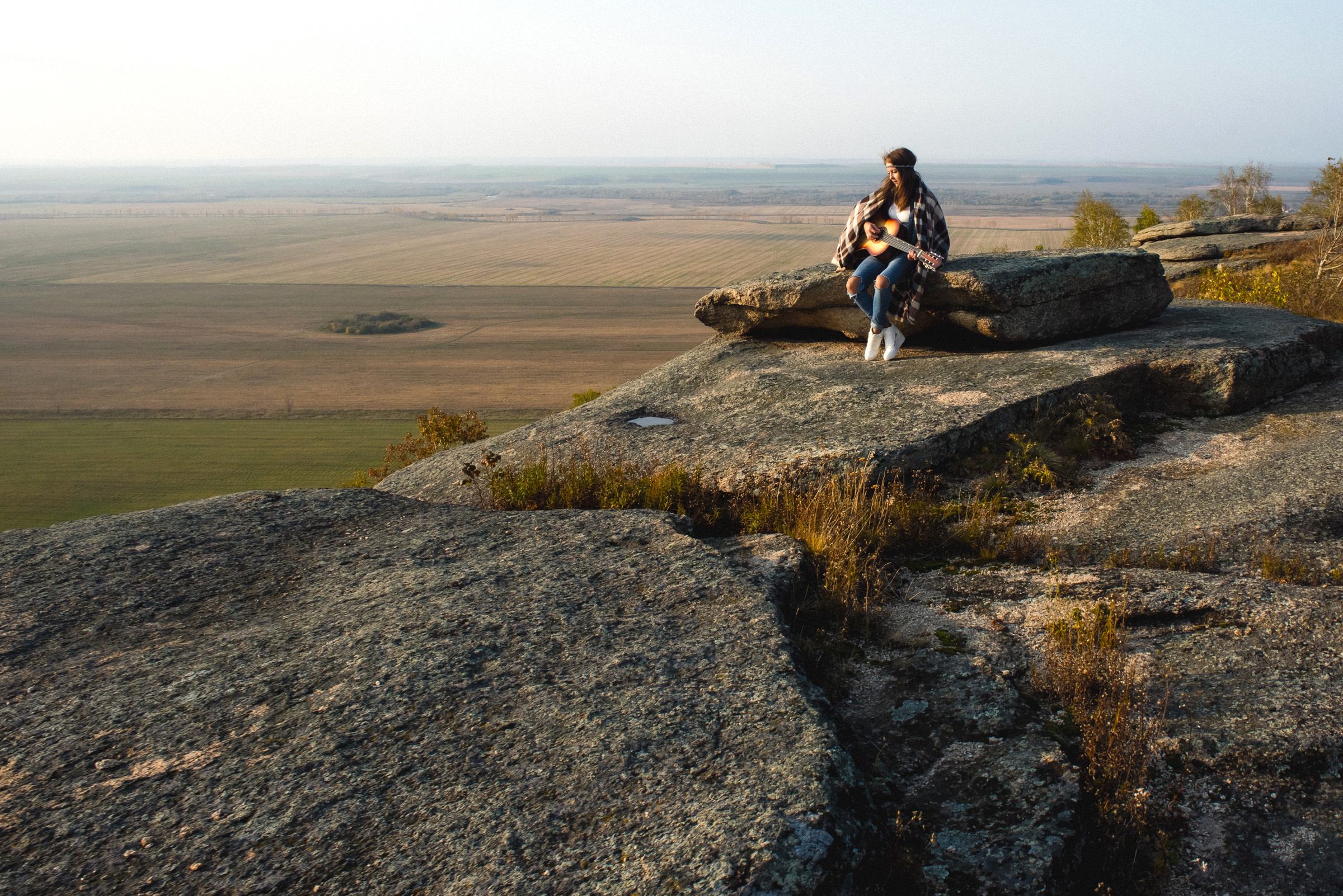 Осенняя фотосессия в Горном Алтае. Сергей Богомолов. Свадебный и семейный фотограф