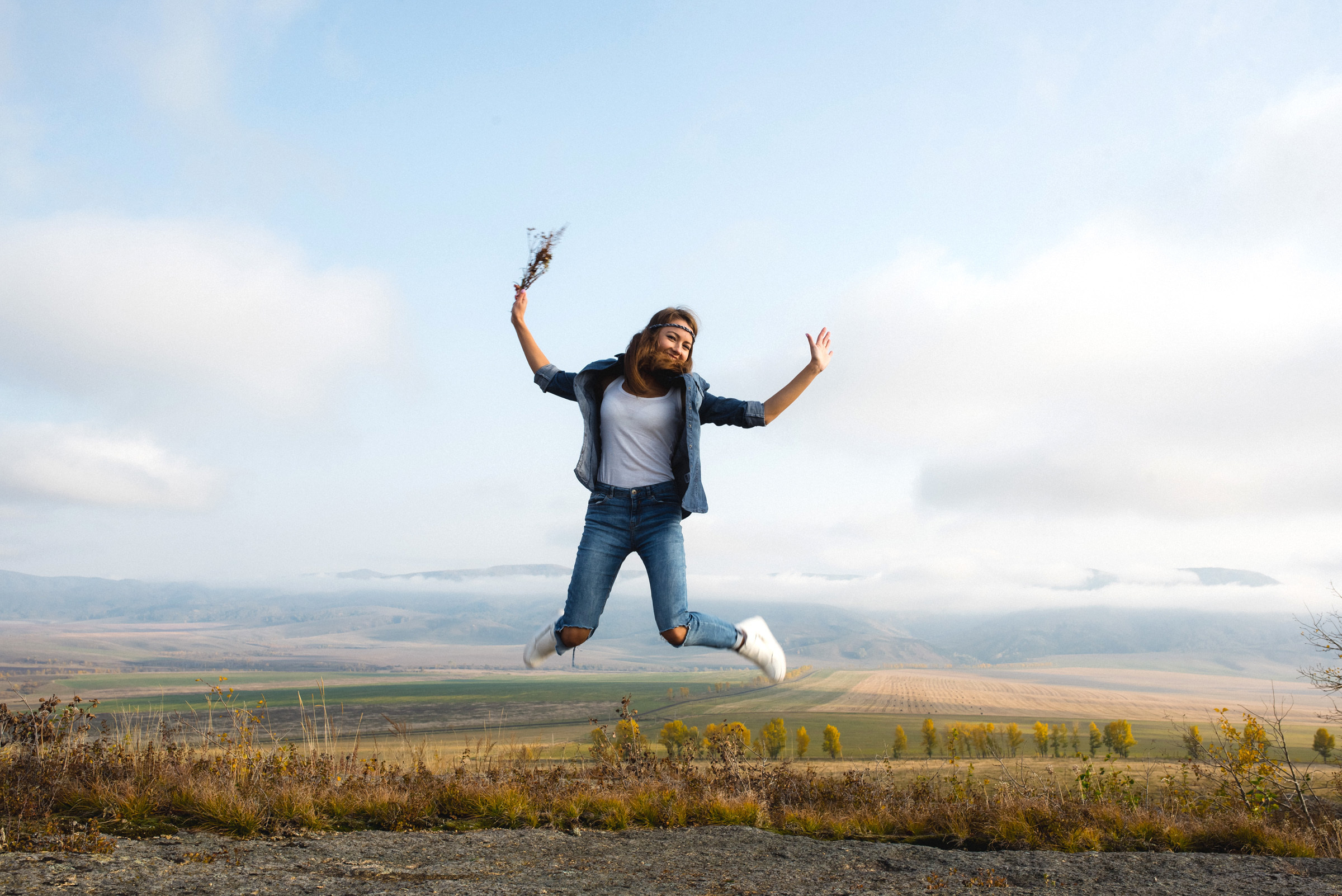 Осенняя фотосессия в Горном Алтае. Сергей Богомолов. Свадебный и семейный фотограф