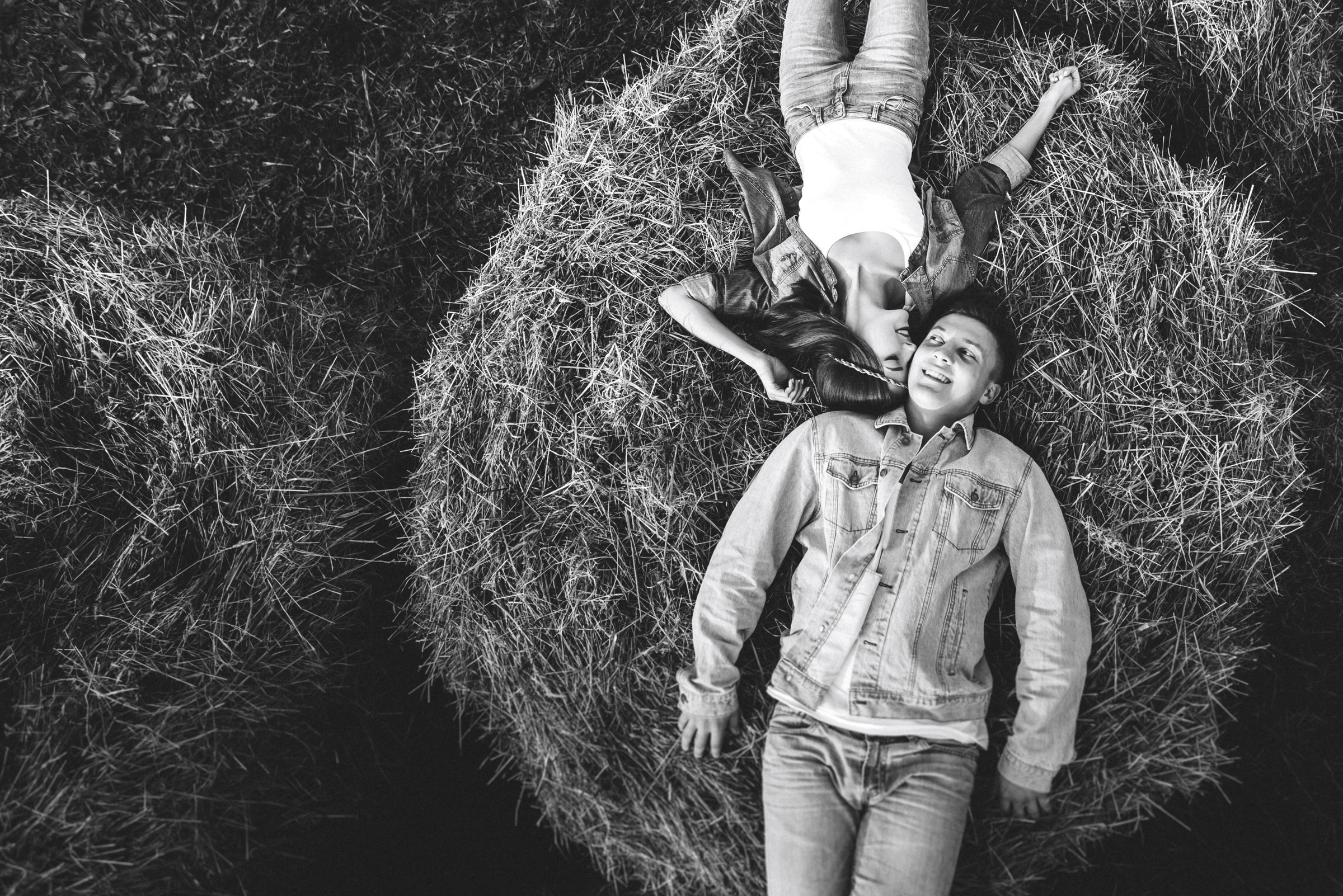 Осенняя фотосессия в Горном Алтае. Сергей Богомолов. Свадебный и семейный фотограф