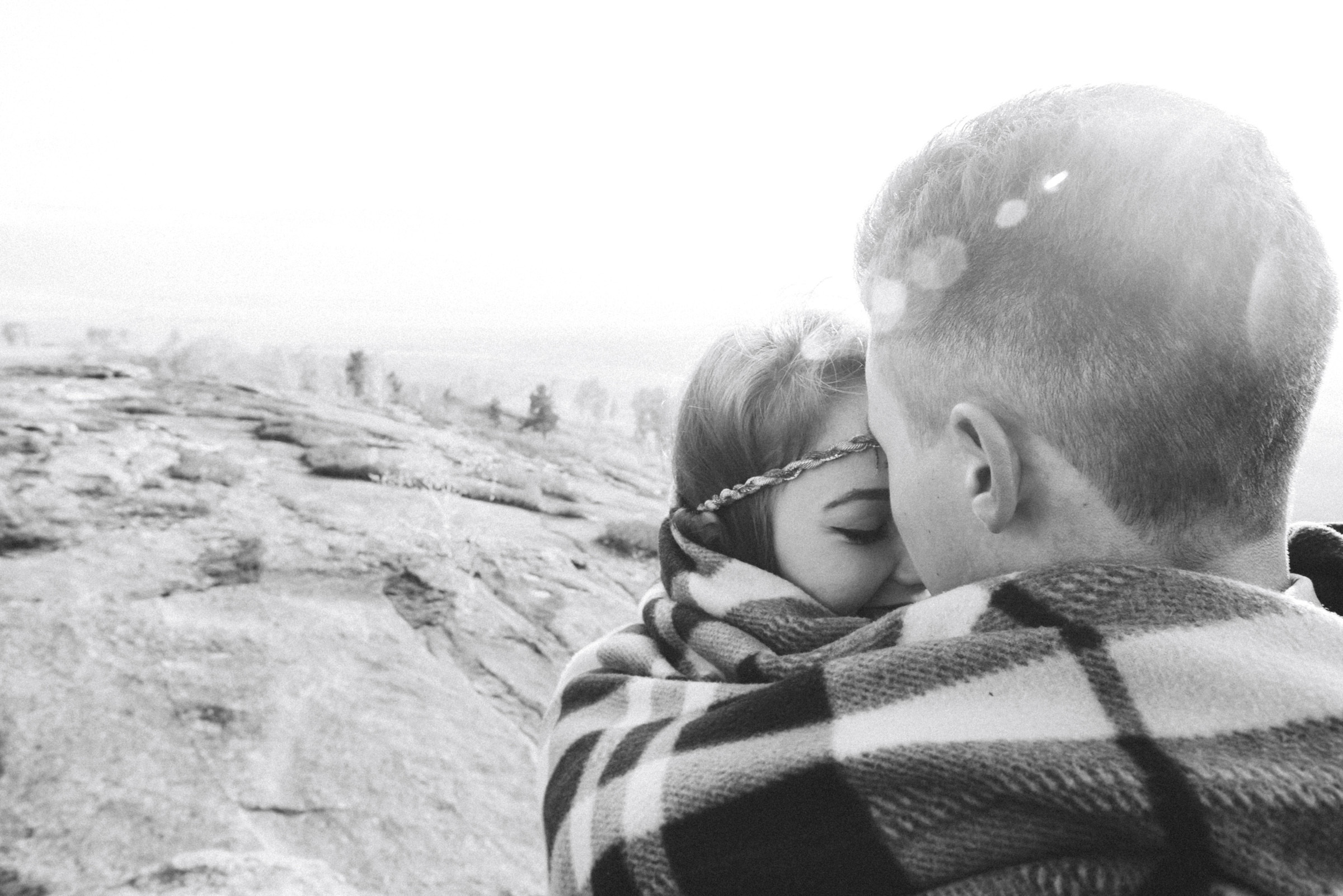 Осенняя фотосессия в Горном Алтае. Сергей Богомолов. Свадебный и семейный фотограф