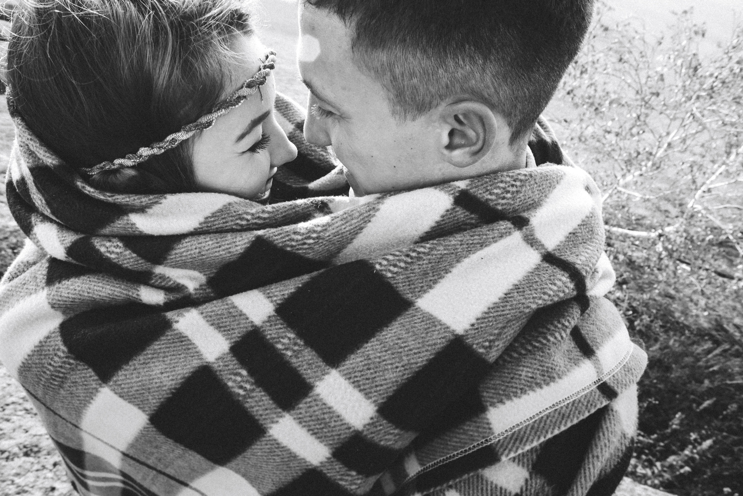 Осенняя фотосессия в Горном Алтае. Сергей Богомолов. Свадебный и семейный фотограф