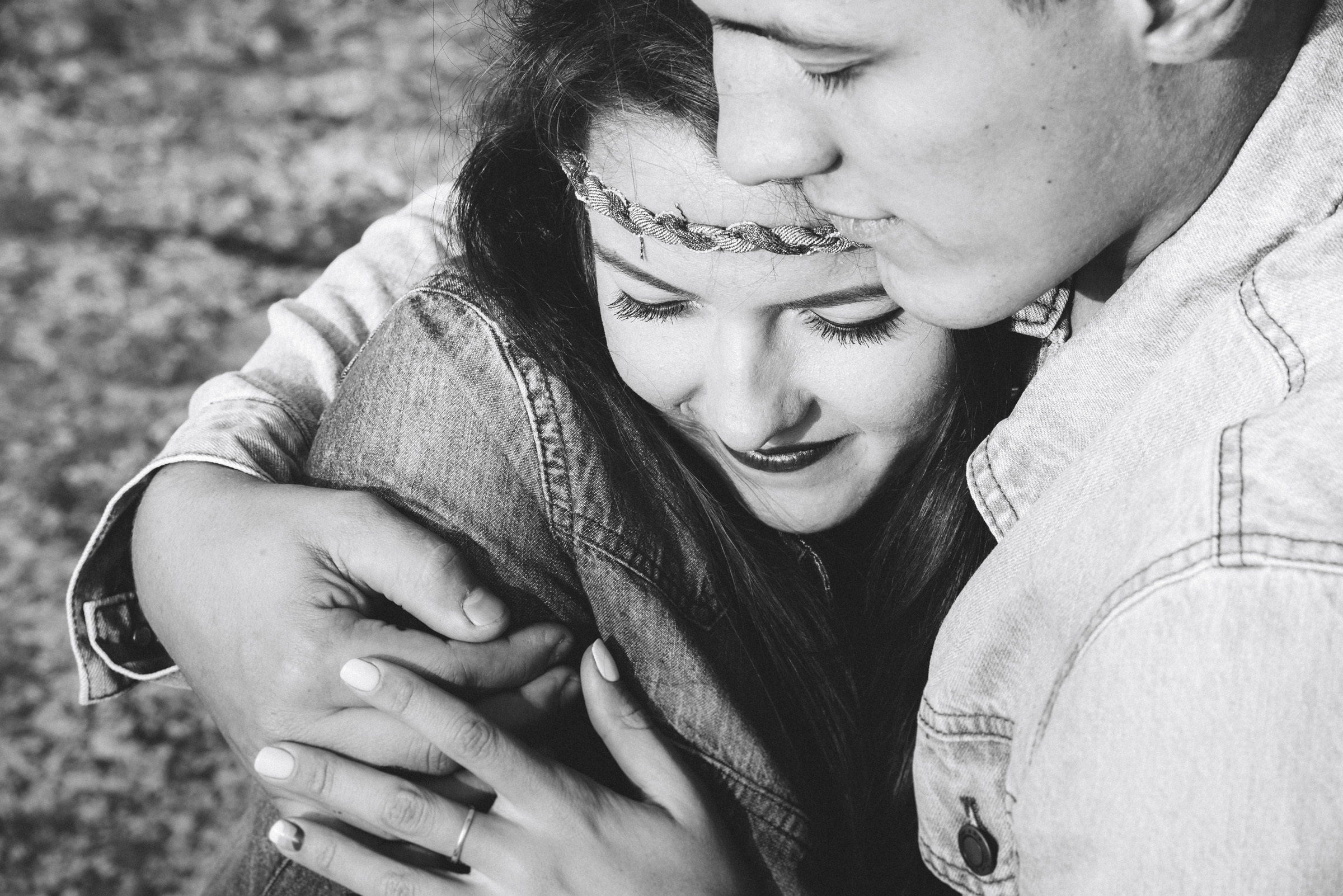 Осенняя фотосессия в Горном Алтае. Сергей Богомолов. Свадебный и семейный фотограф