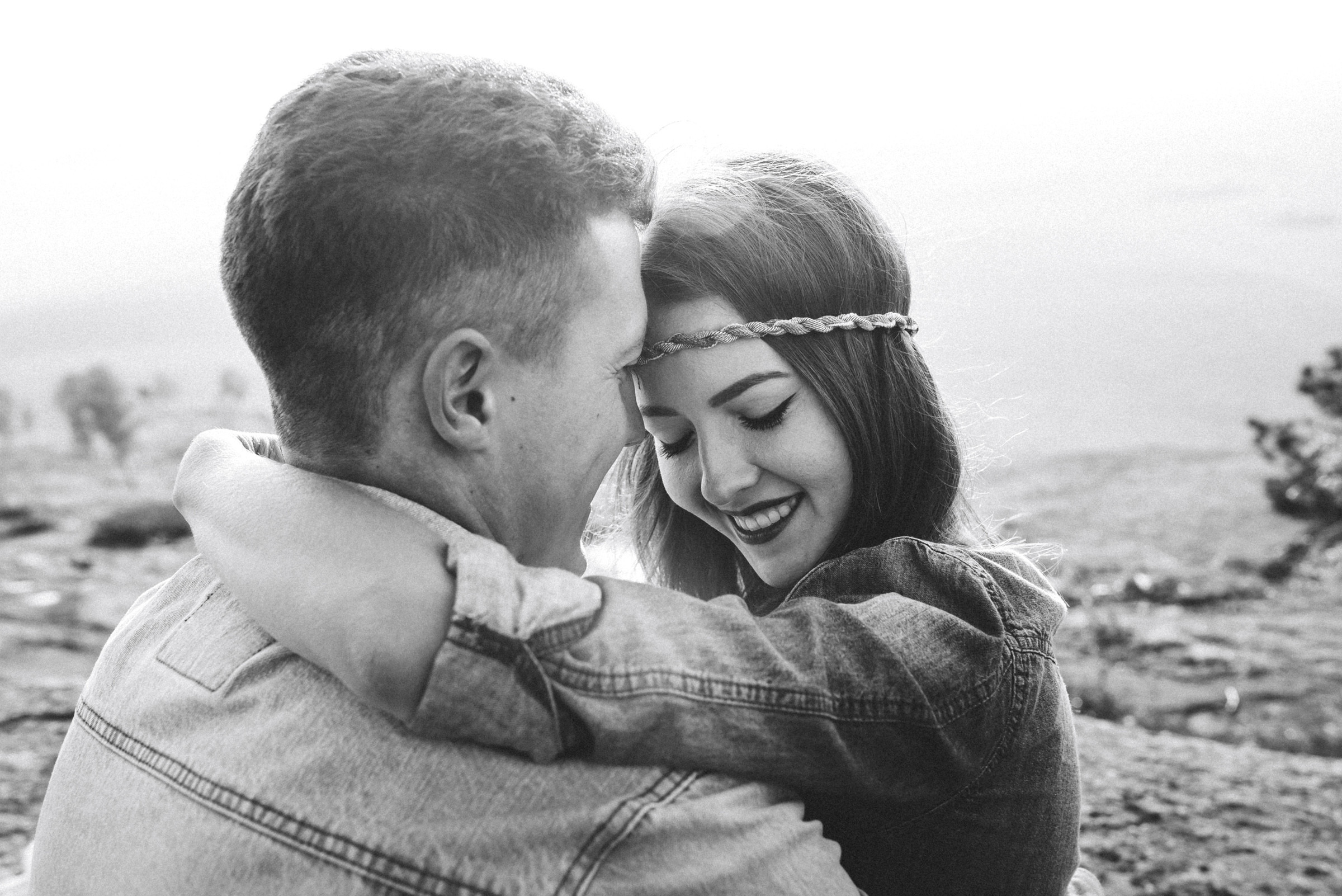 Осенняя фотосессия в Горном Алтае. Сергей Богомолов. Свадебный и семейный фотограф