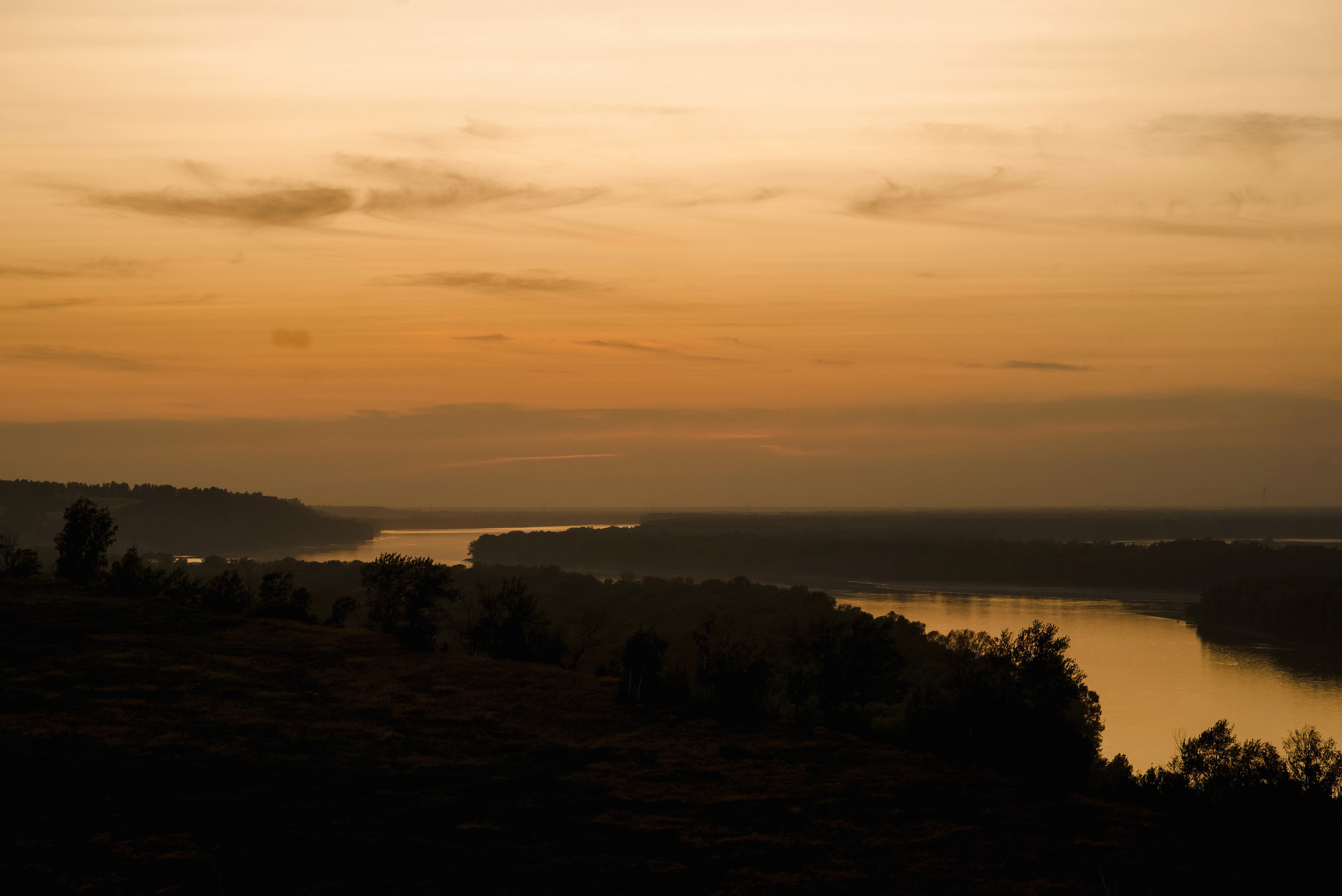 Фотосессия история любви на закате. Сергей Богомолов. Свадебный и семейный фотограф