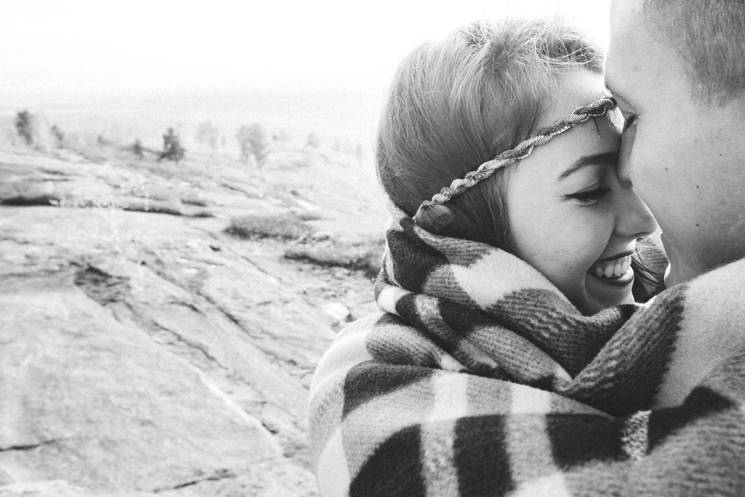 Осенняя фотосессия в Горном Алтае. Сергей Богомолов. Свадебный и семейный фотограф