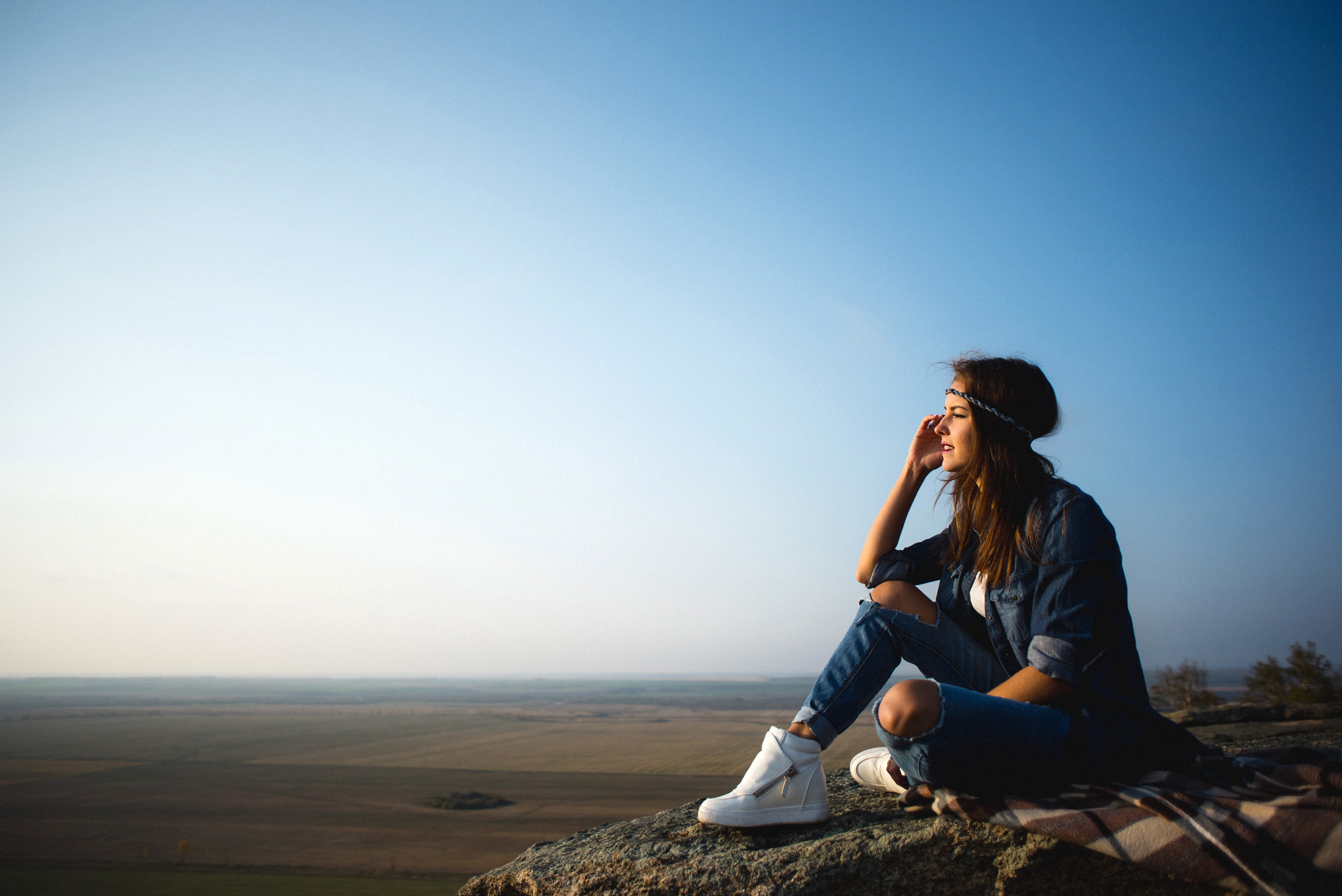 Осенняя фотосессия в Горном Алтае. Сергей Богомолов. Свадебный и семейный фотограф