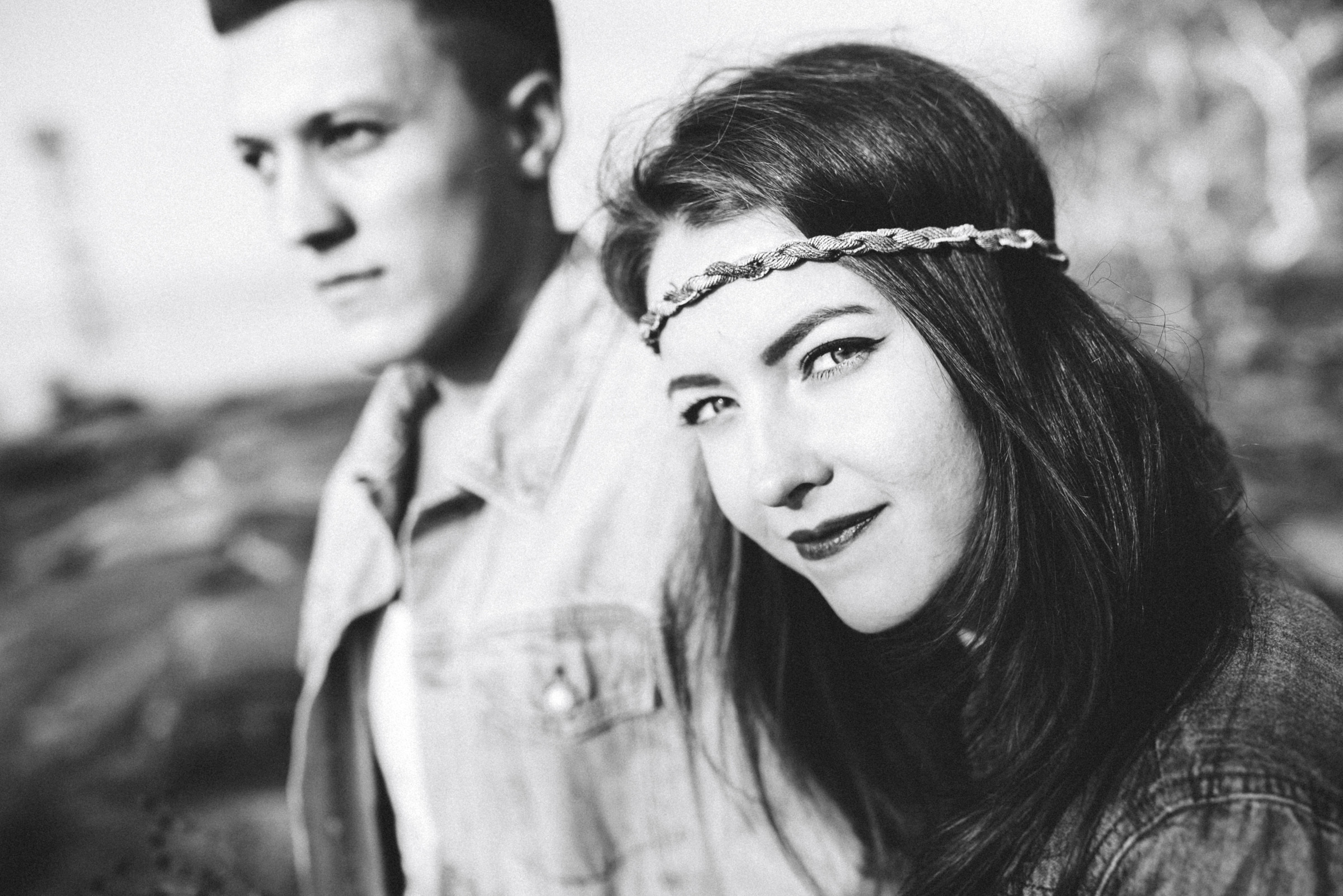 Осенняя фотосессия в Горном Алтае. Сергей Богомолов. Свадебный и семейный фотограф