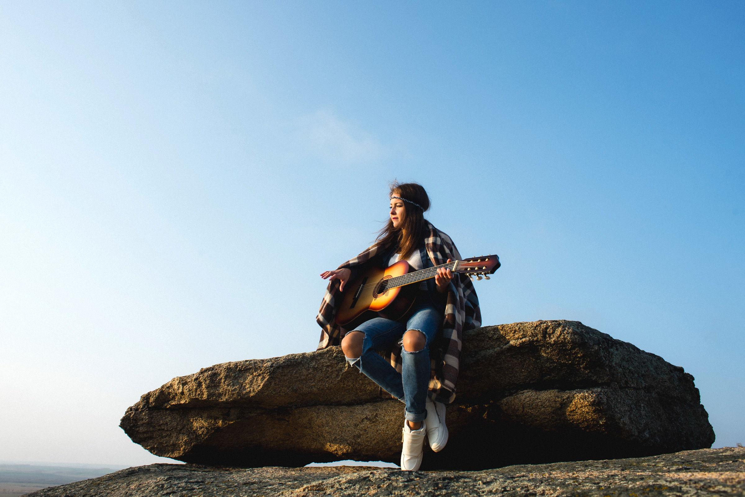 Осенняя фотосессия в Горном Алтае. Сергей Богомолов. Свадебный и семейный фотограф