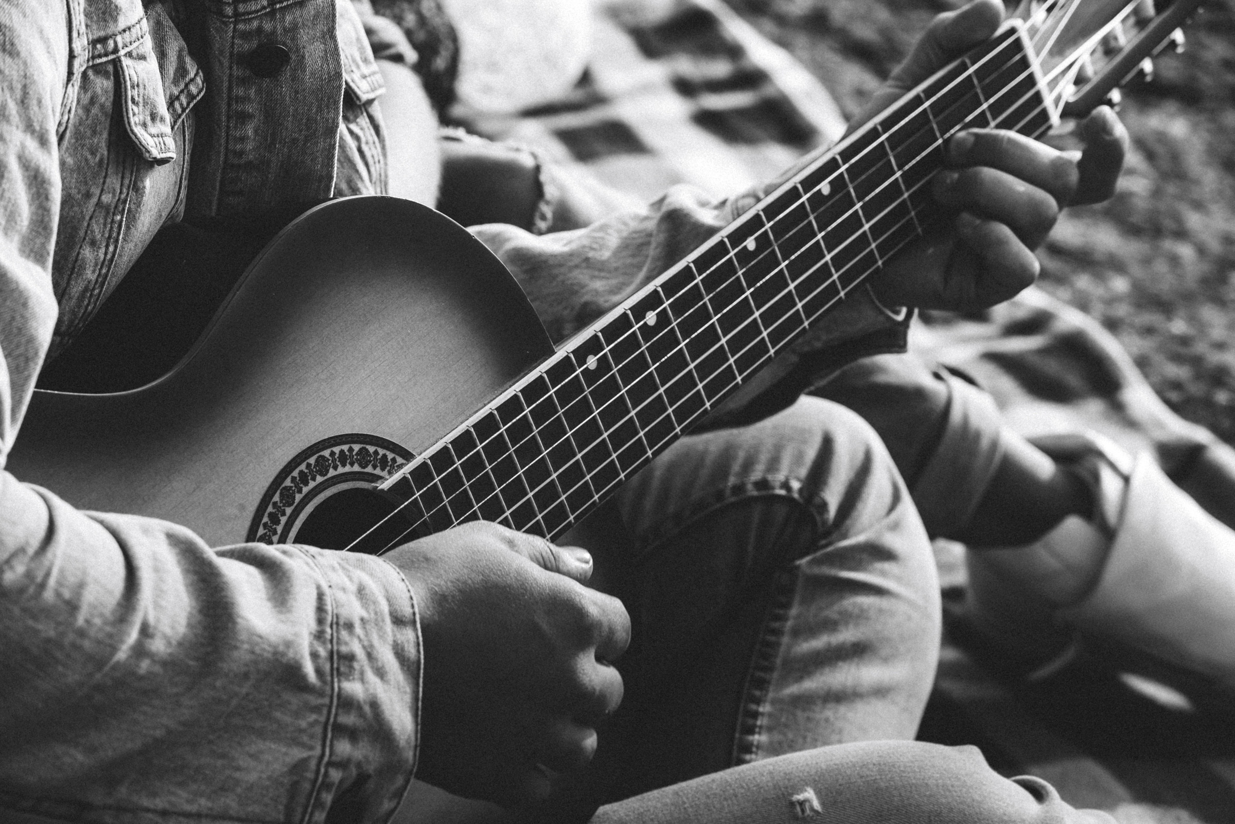 Осенняя фотосессия в Горном Алтае. Сергей Богомолов. Свадебный и семейный фотограф