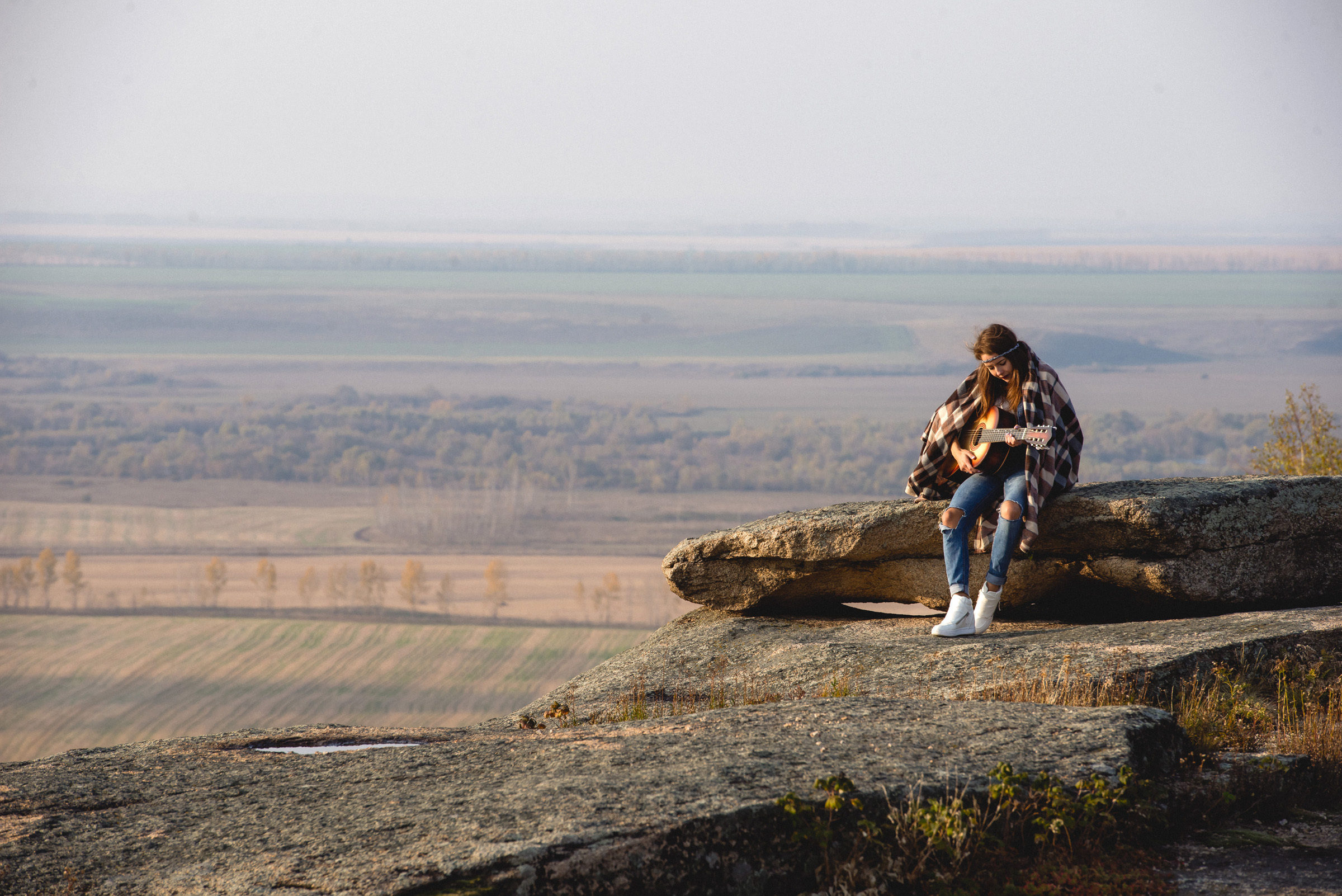 Осенняя фотосессия в Горном Алтае. Сергей Богомолов. Свадебный и семейный фотограф
