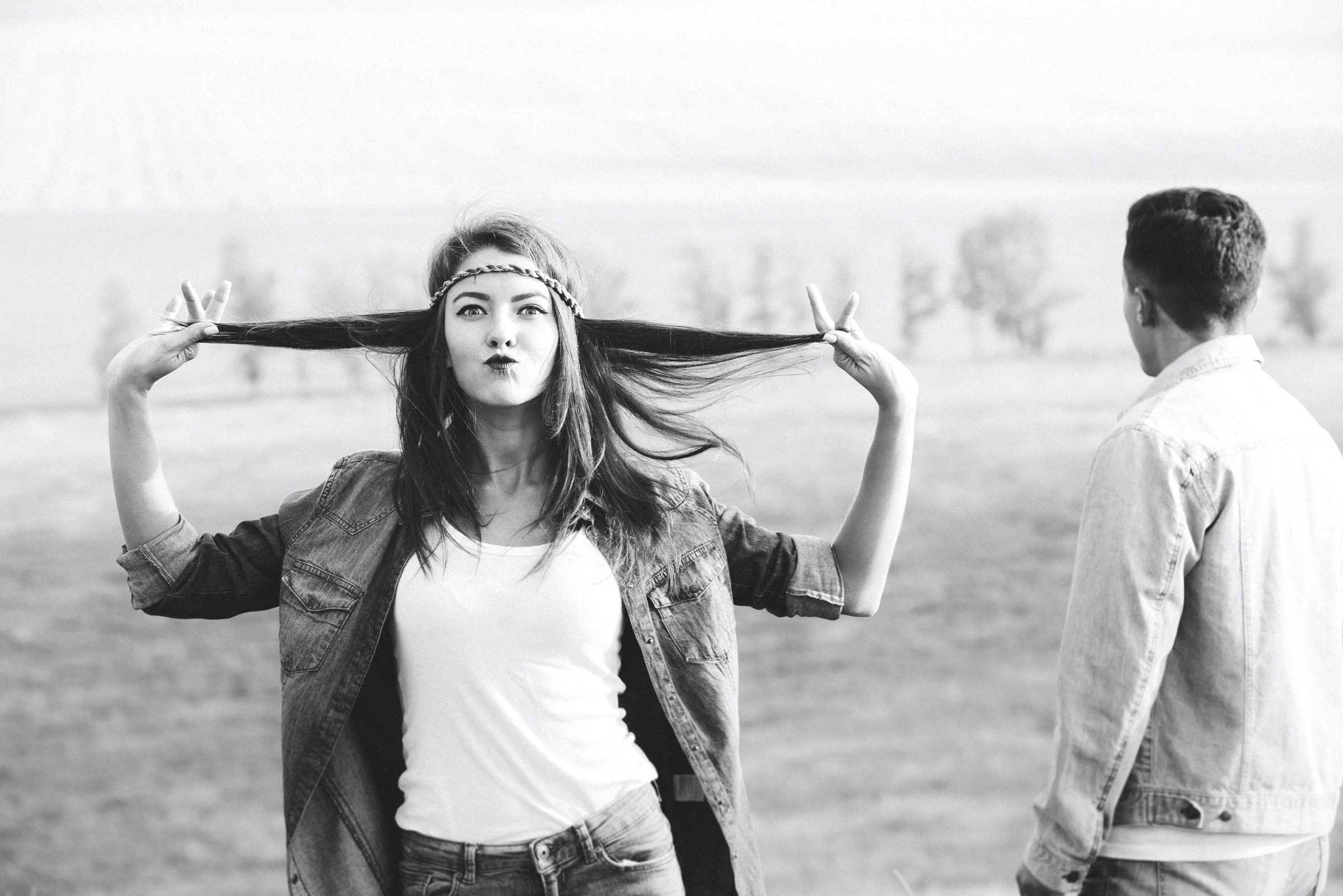 Осенняя фотосессия в Горном Алтае. Сергей Богомолов. Свадебный и семейный фотограф