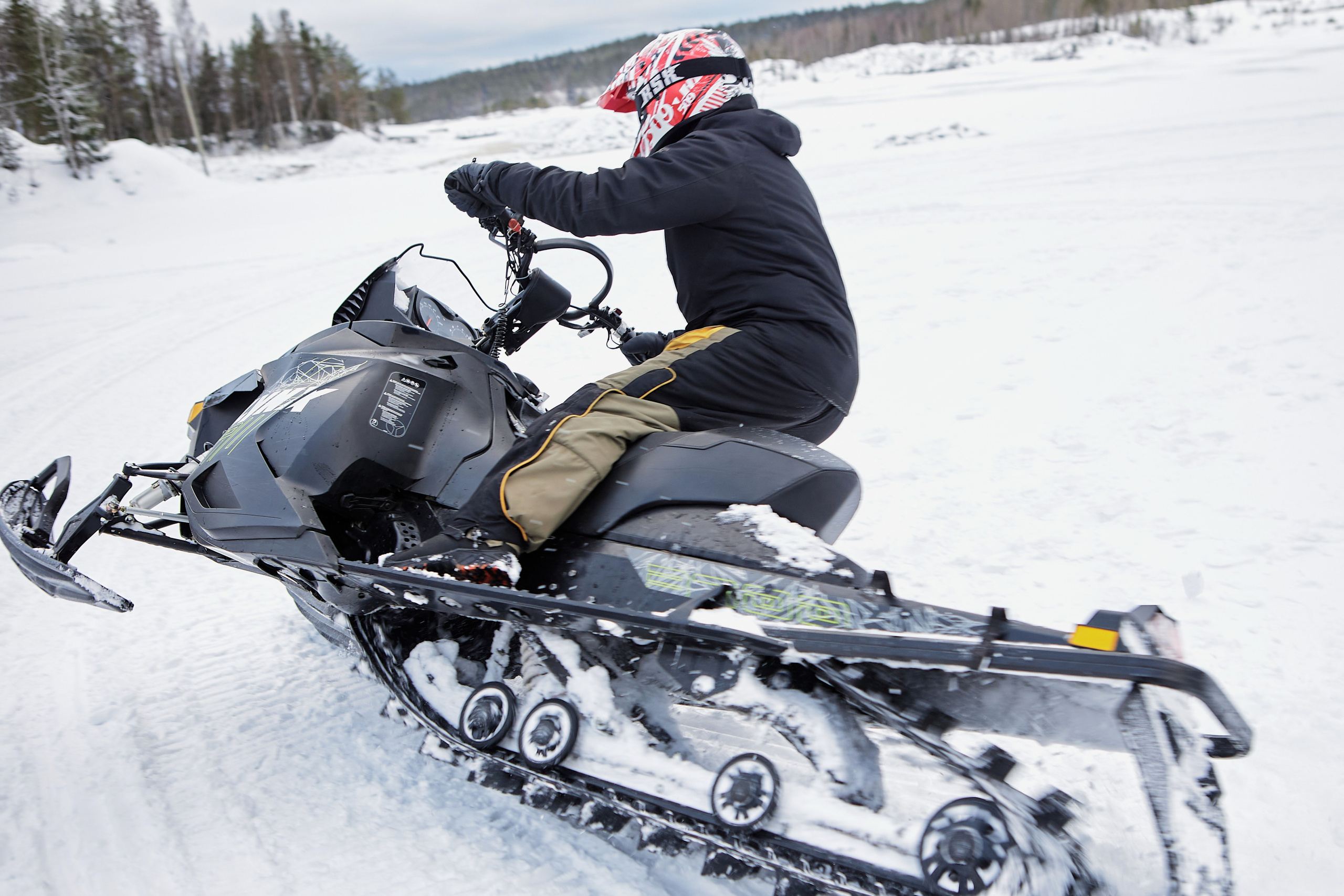 Контент съемка для социальных сетей. Фотограф Желтухин Андрей в Петрозаводске, СПб и Москве