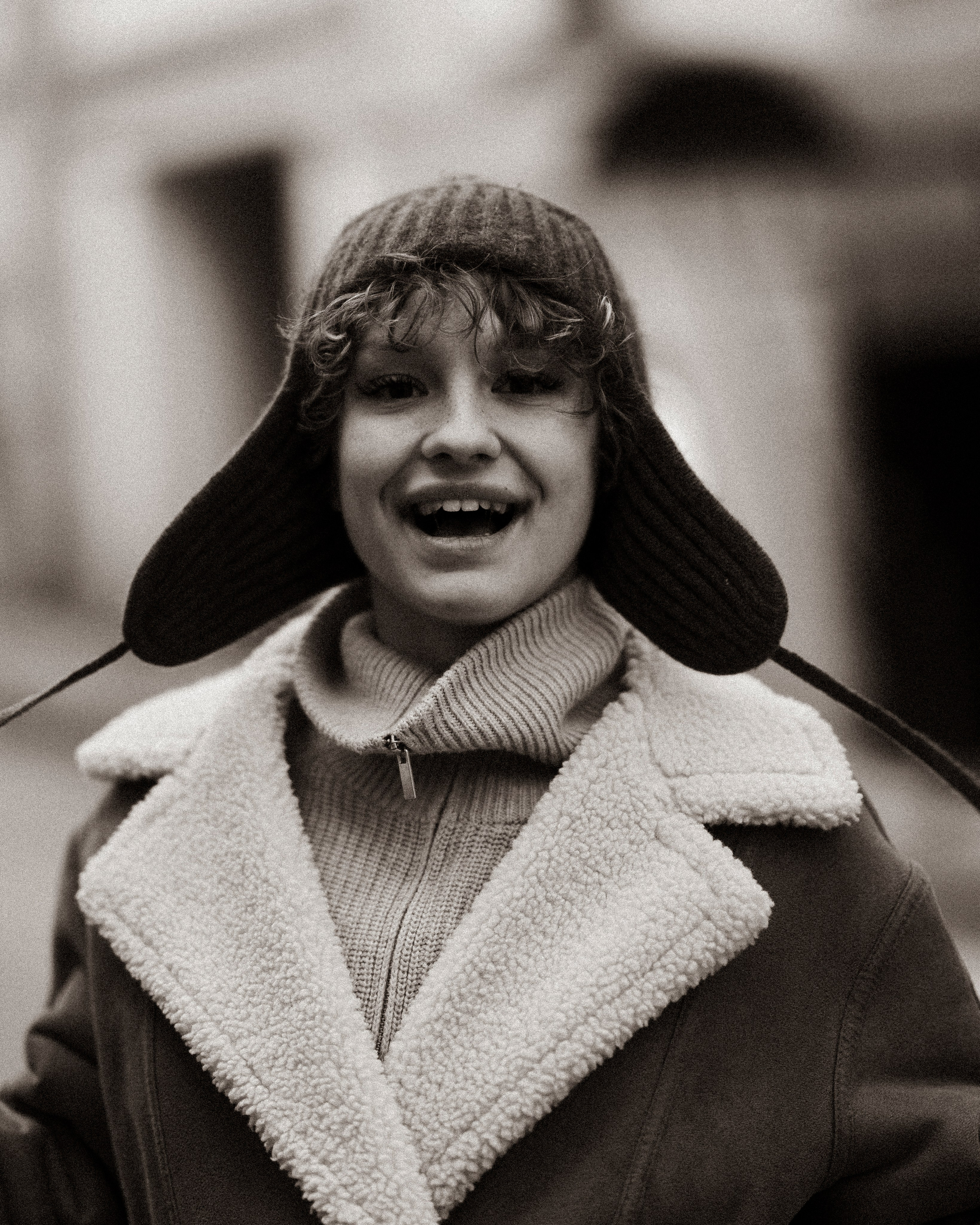 Пресеты. Катя, сделай! Фотограф Санкт-Петербург