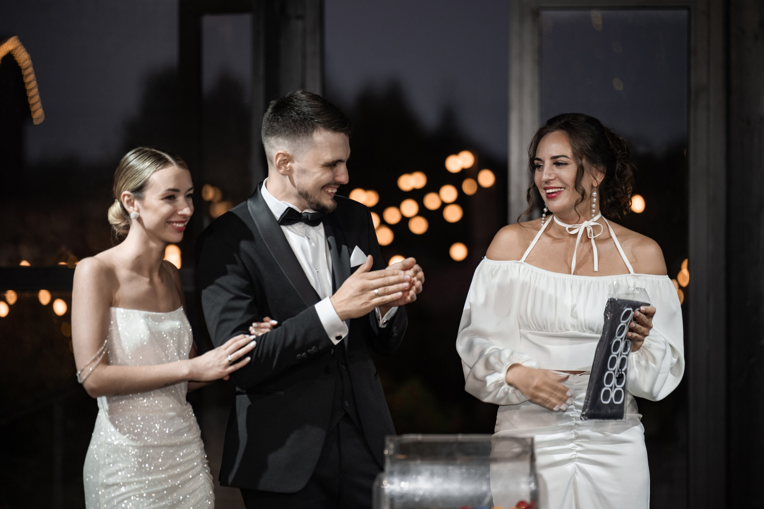 2024. Богдан и Ирина. Свадебный и семейный фотограф в Москве и Европе Евгения Амелина