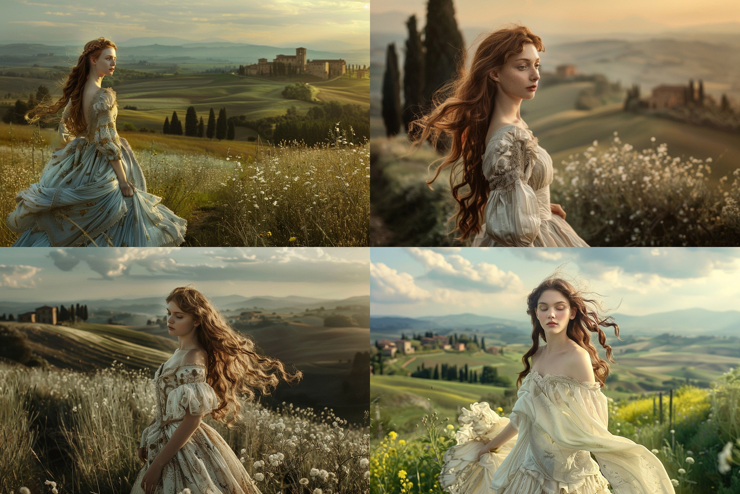 Календарь. Добро пожаловать в студию «Цифровой скульптор»  где искусство встречается с технологиями!