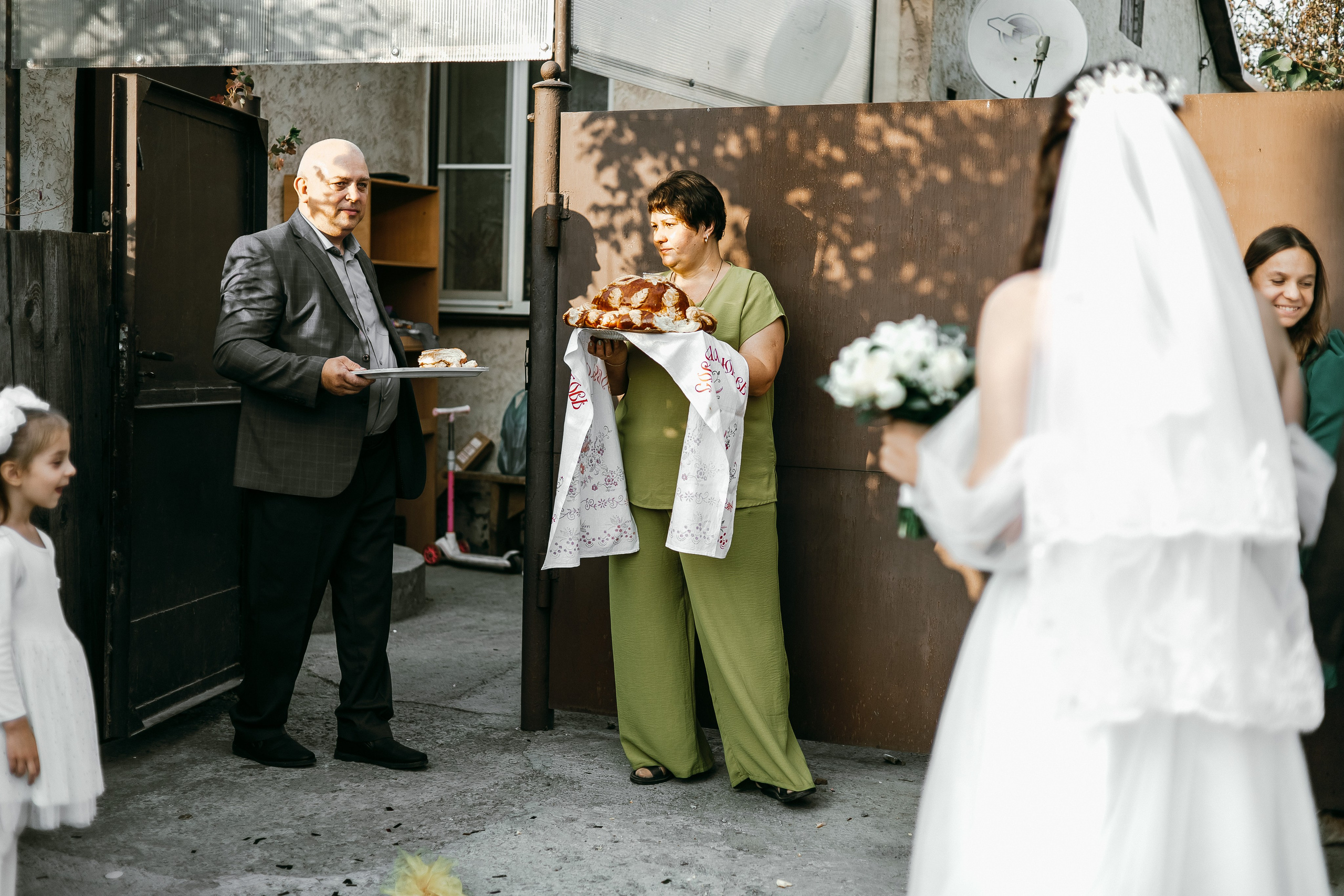 A&S. Дарья Нерсесян — фотограф в Ростове-на-Дону