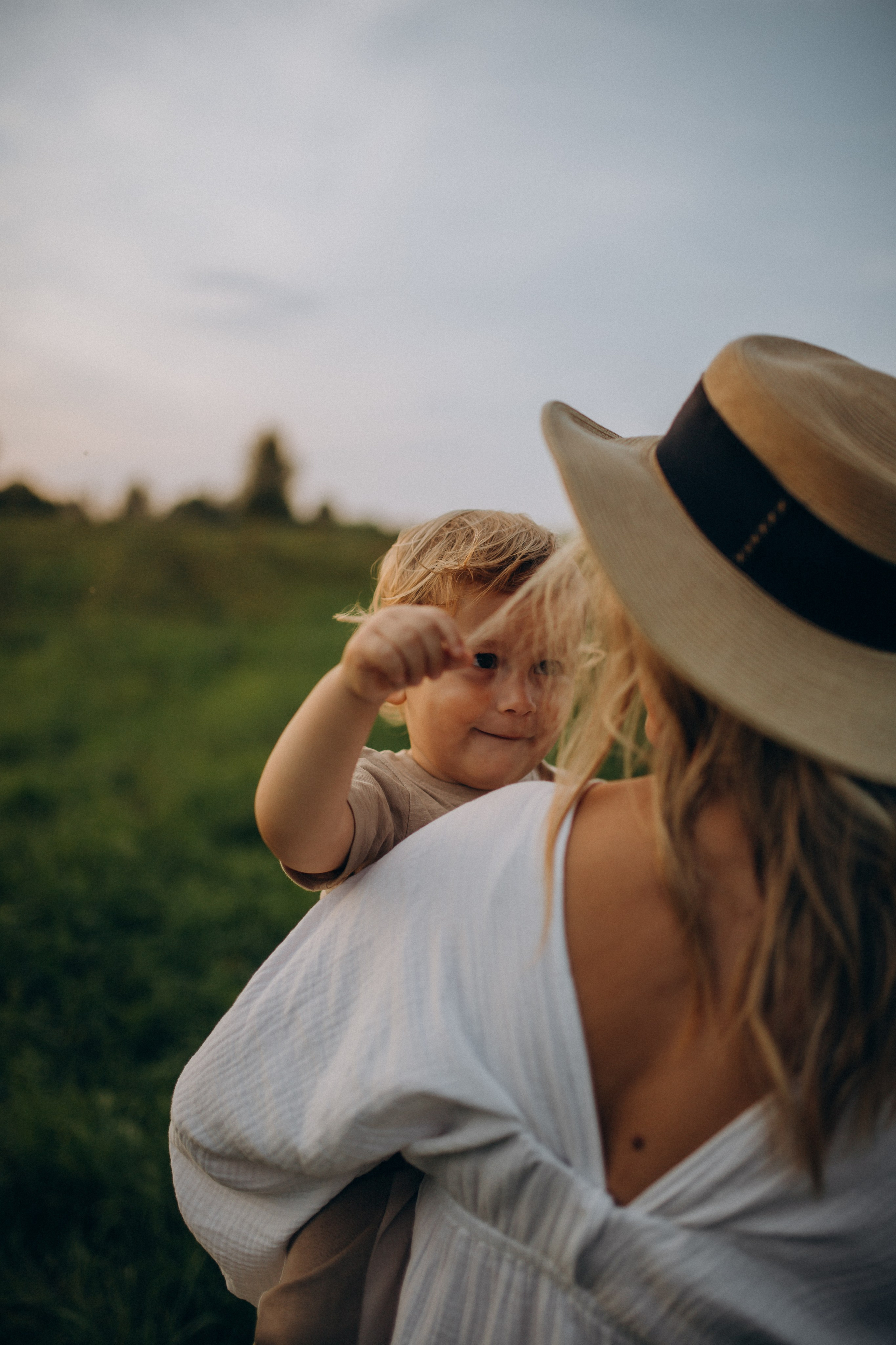 Жанна Валера и Фёдор. Ваш фотограф АНАстасия Земскова