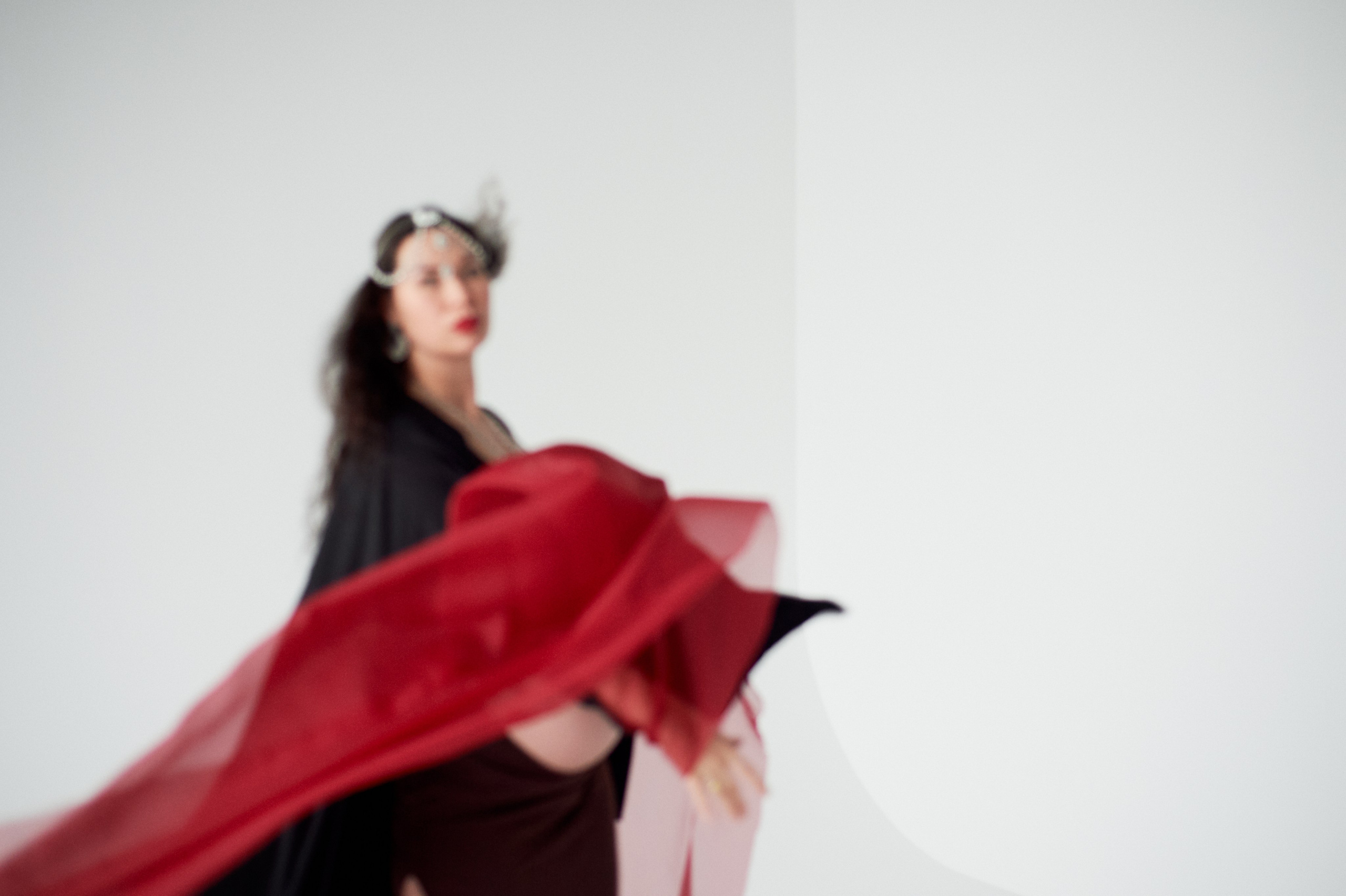 Анастасия Беременность. Фотограф, психолог в Москве, Жуковском, Раменском Галина Майлер