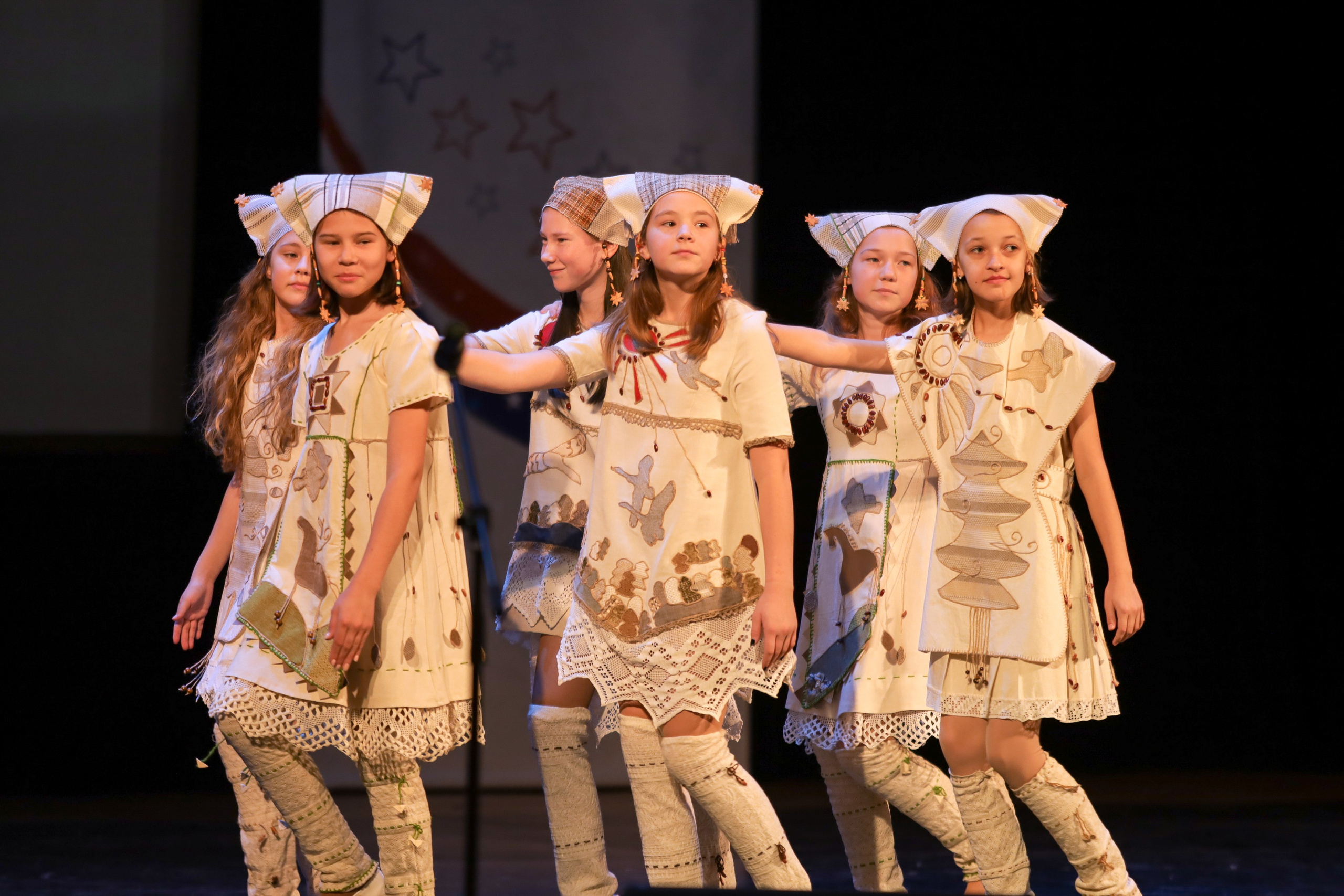 Невские Звезды. Портретный Фотограф Александр «Konevtsoph» В Санкт-Петербурге