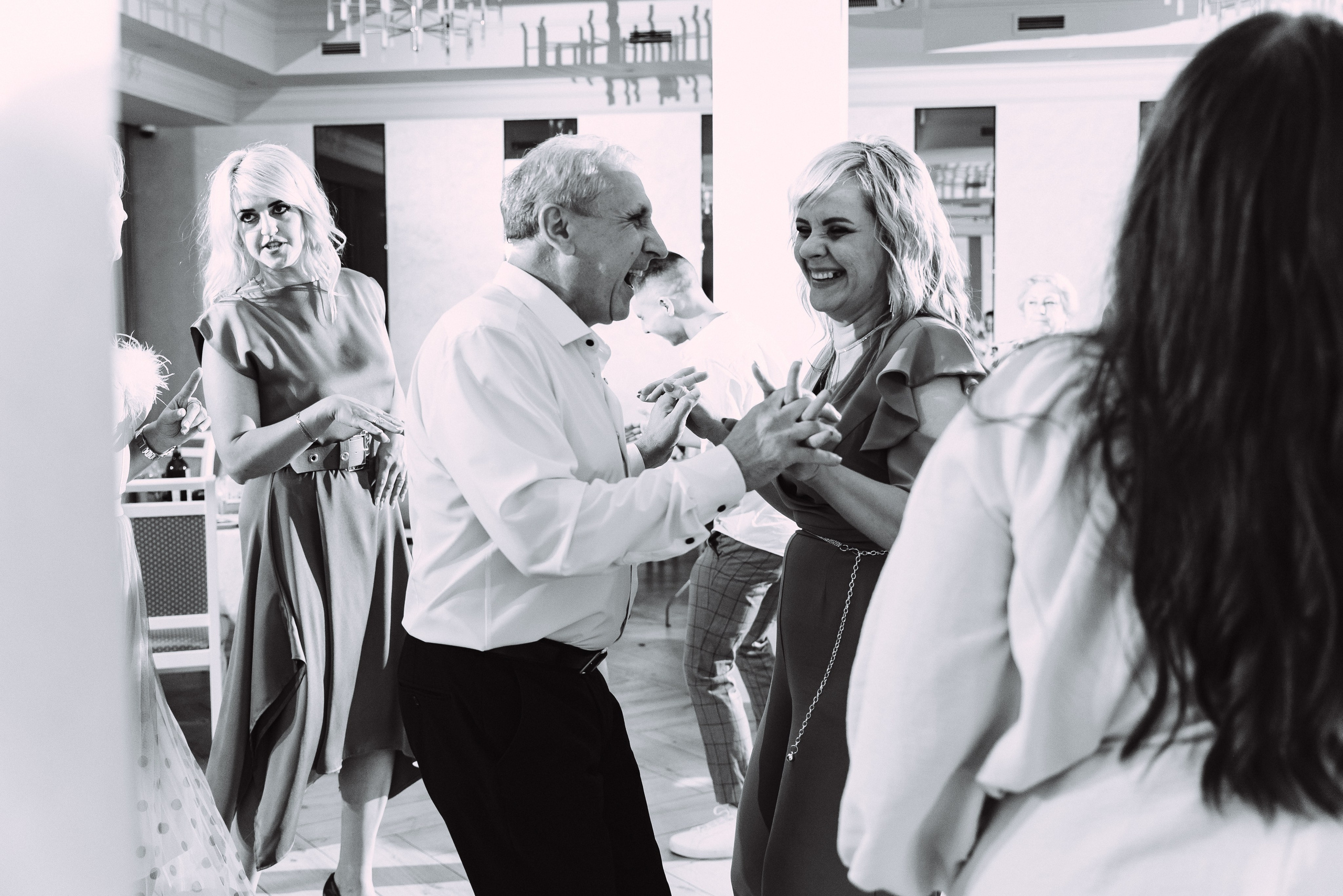 Никита + Кристина. Свадебный и семейный фотограф в Волгограде Олеся Лисицкая