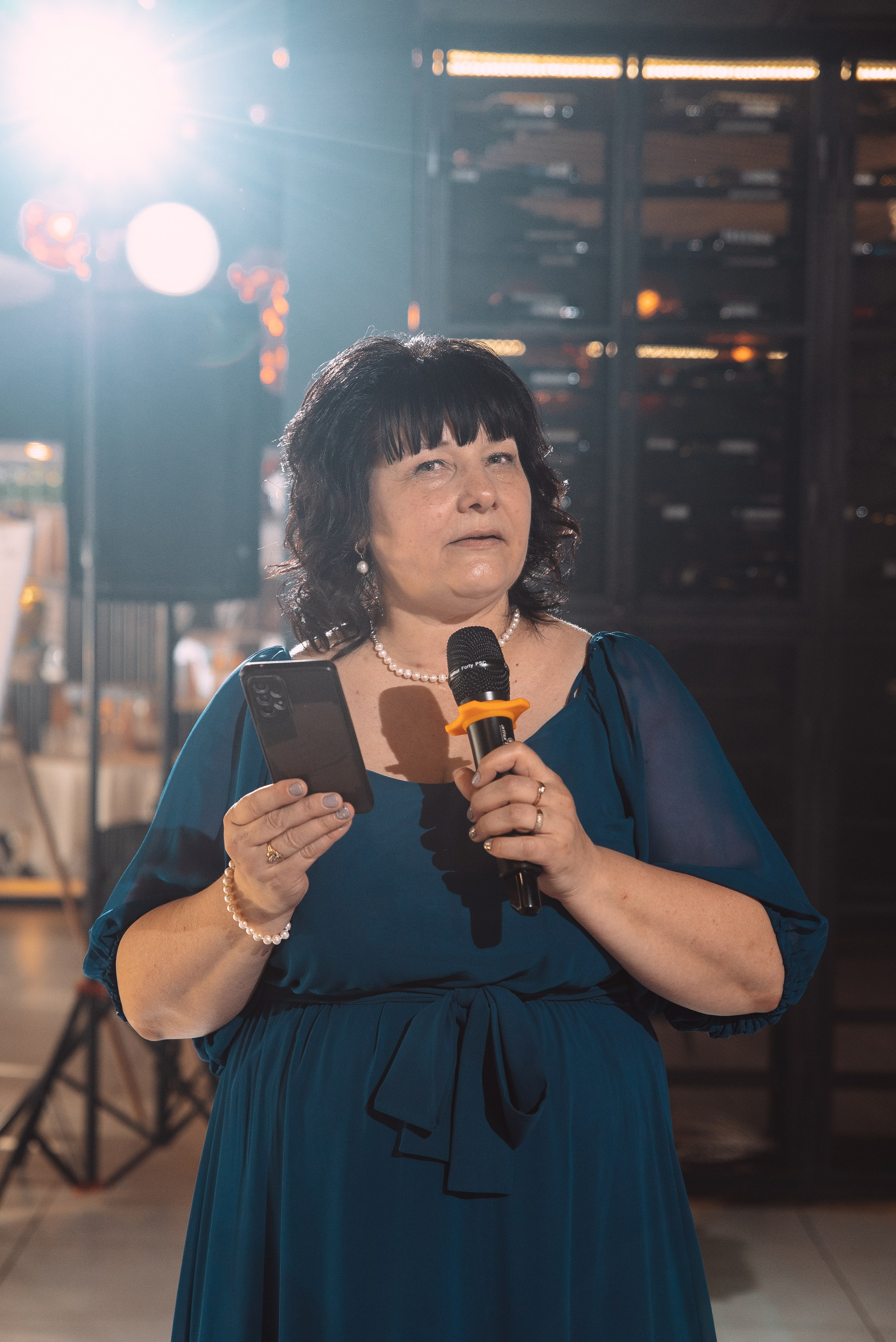 Денис + Дарья. Свадебный и семейный фотограф в Волгограде Олеся Лисицкая