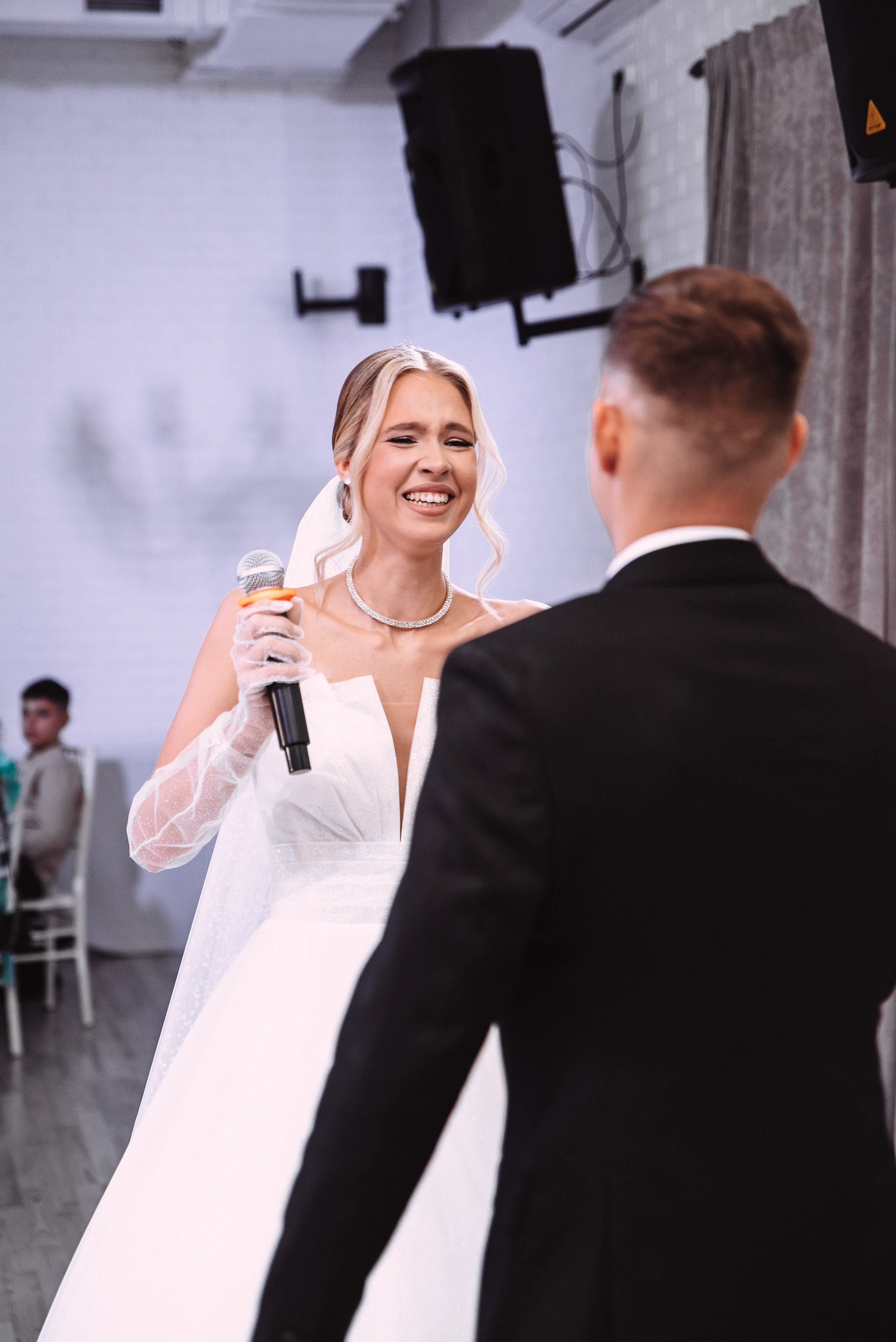 Александр + Кристина. Свадебный и семейный фотограф в Волгограде Олеся Лисицкая