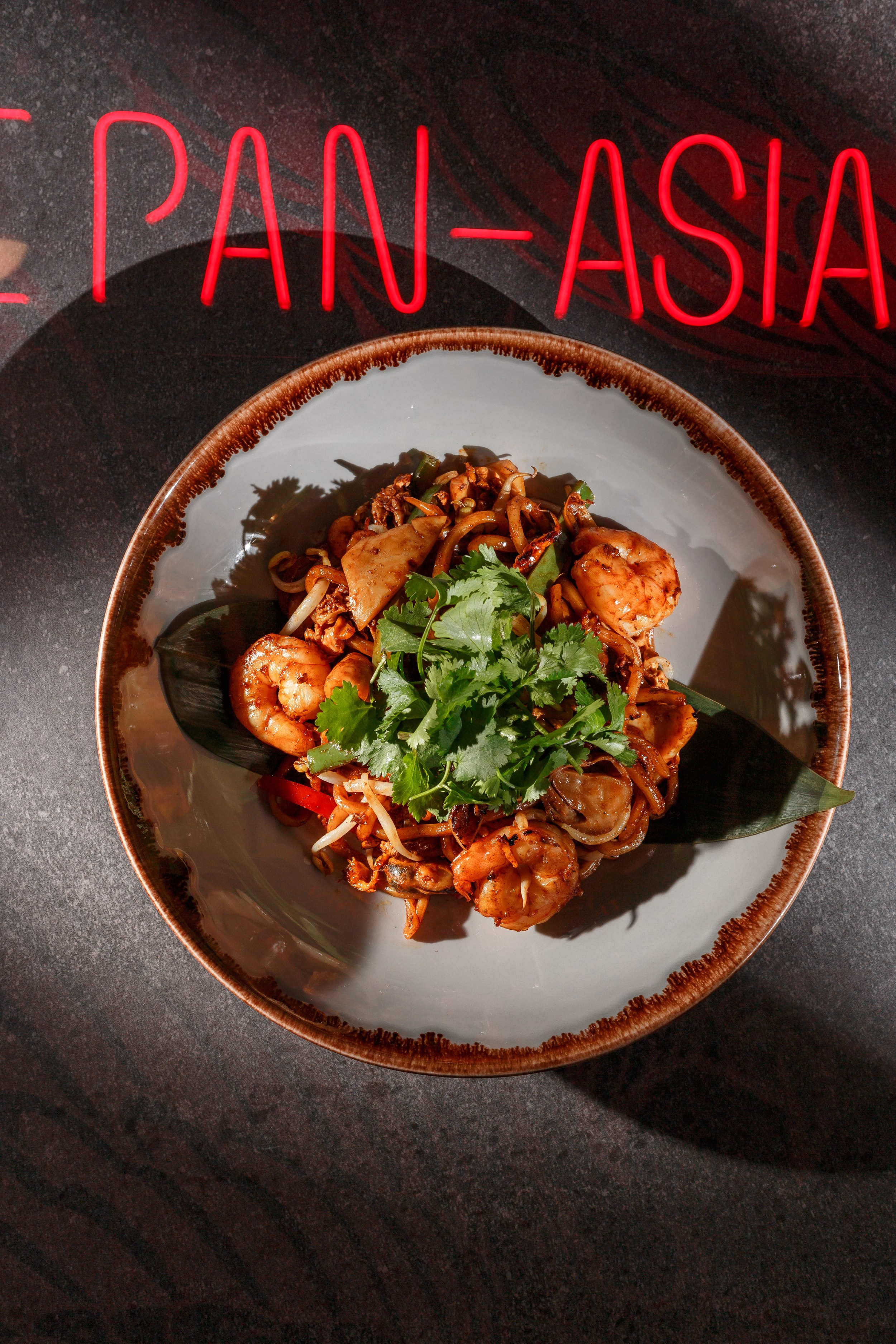 Food. Commercial product and food photographer, retoucher Belgrade, Serbia