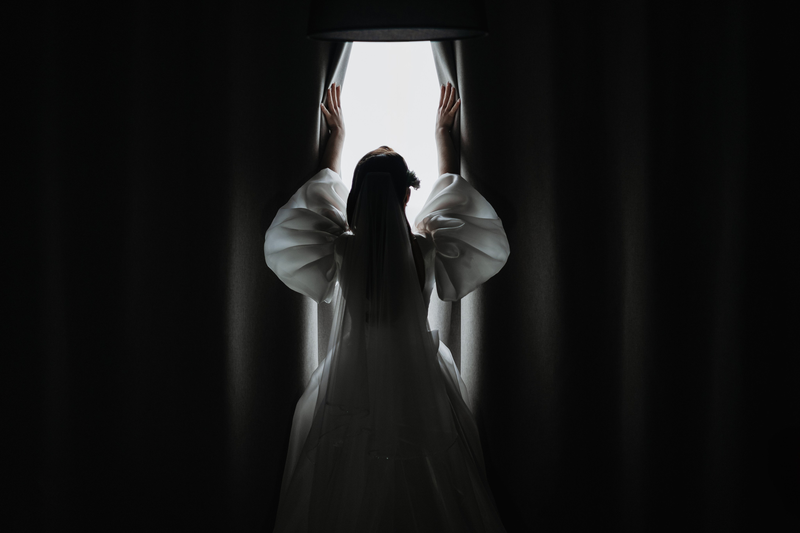 Свадебная фотосессия. Фотограф и видеограф Смоленск | Студия Цезарь