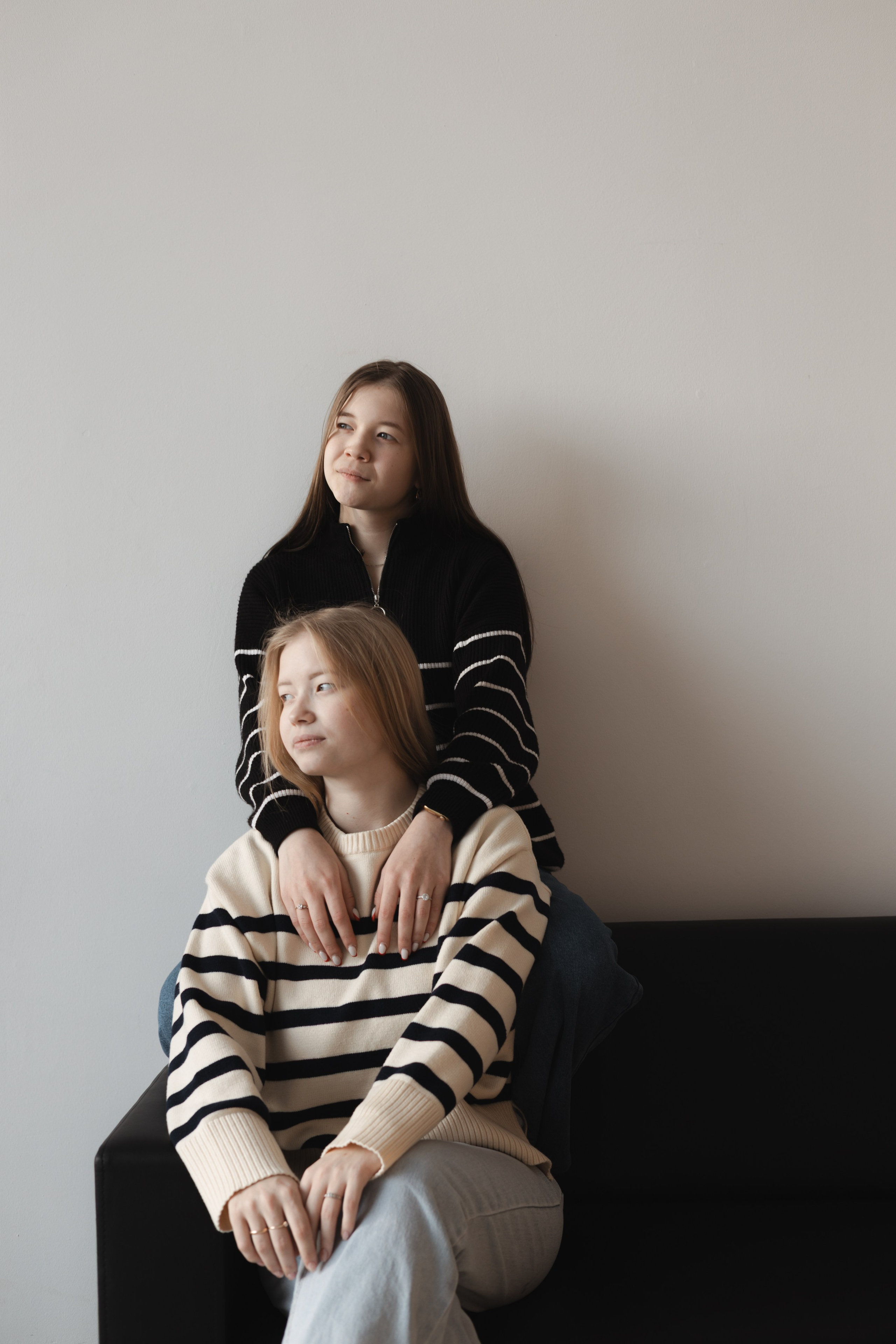 Family. Фотограф из Йошкар-Олы