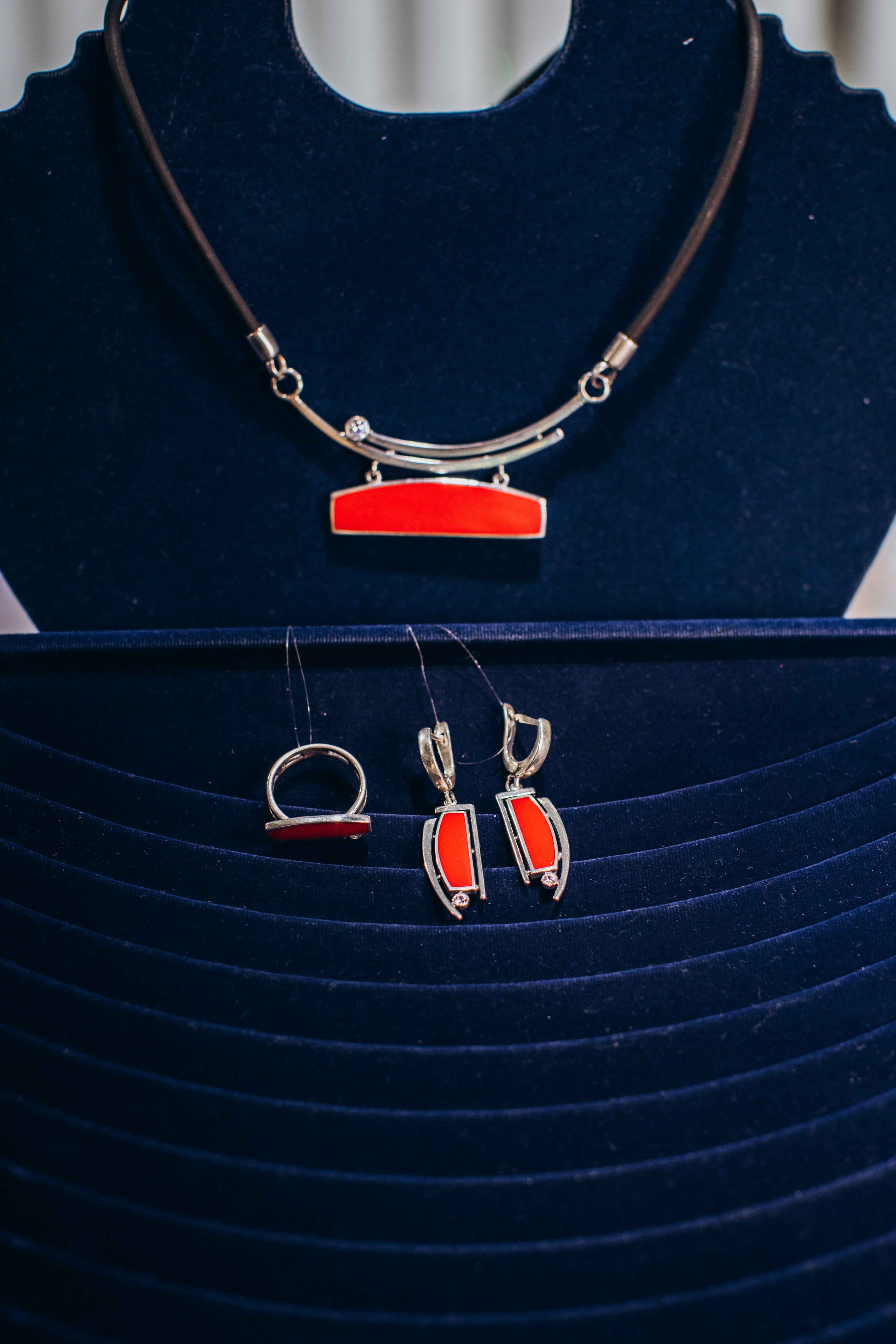 Предметная сьемка. Фотограф и видеограф в Ставрополе Инна Попова