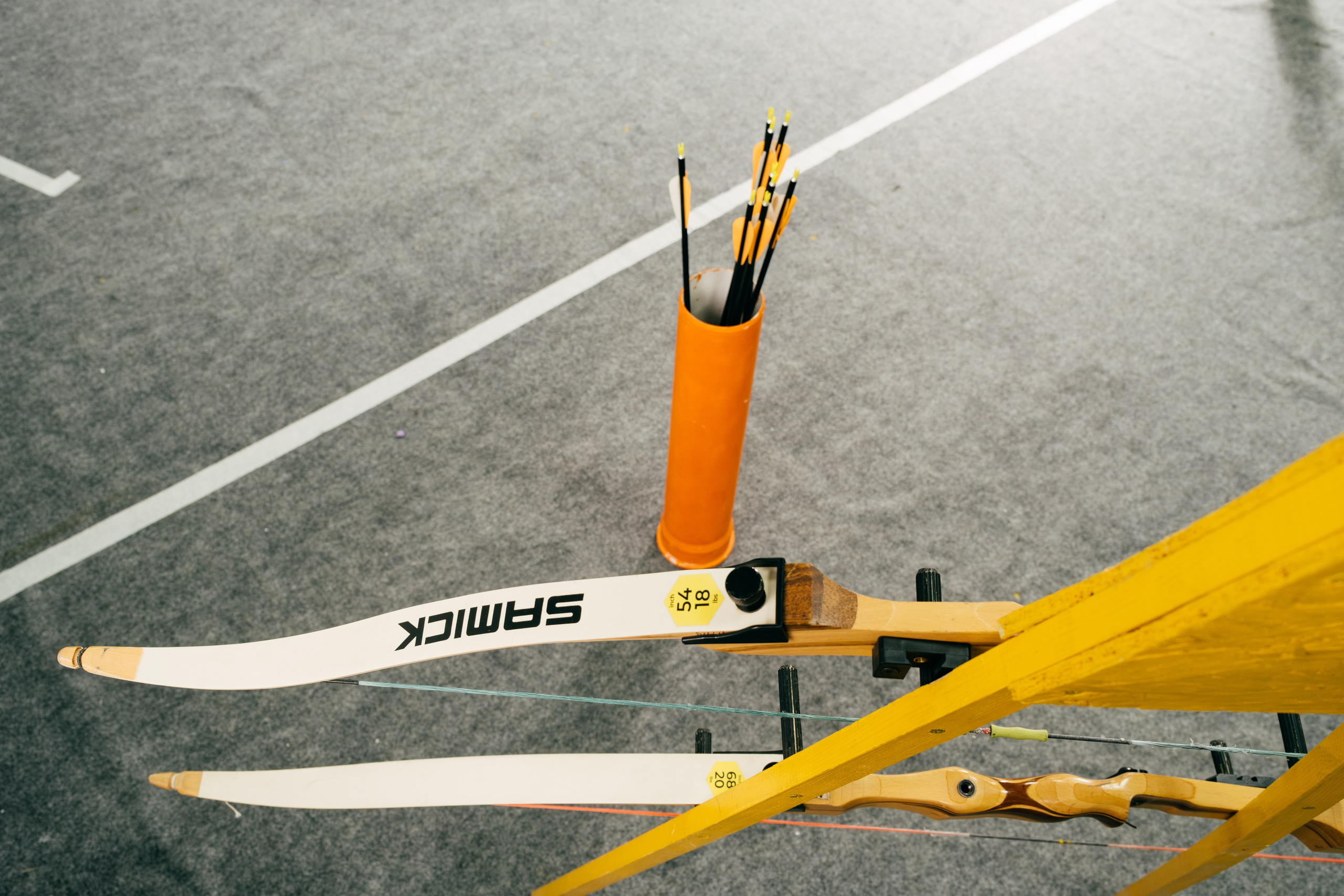 Спорт. Фотограф и видеограф Анна Жагорина