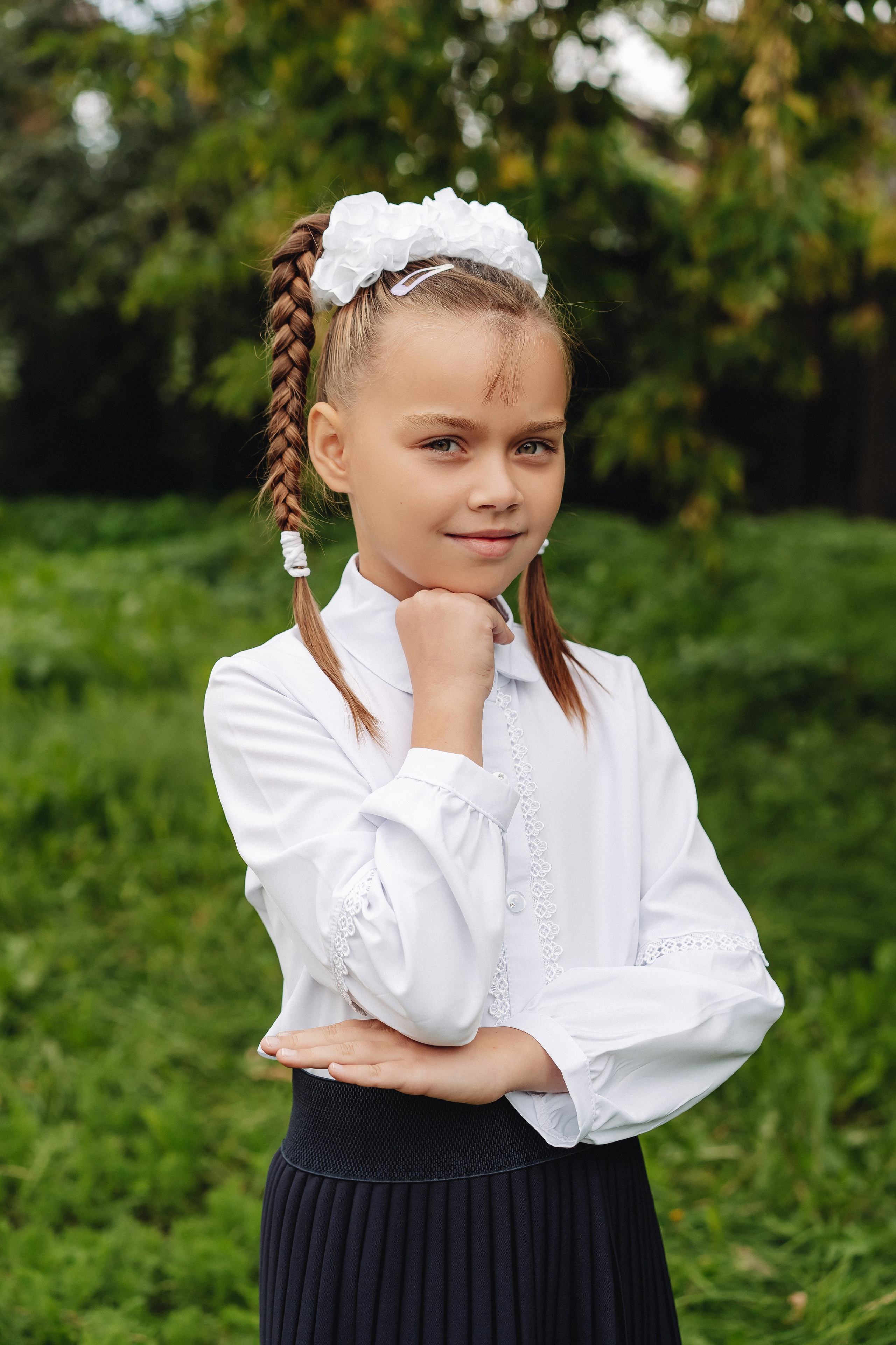 1-4 классы. Семейный и контент фотограф в Красноярске Власова Екатерина