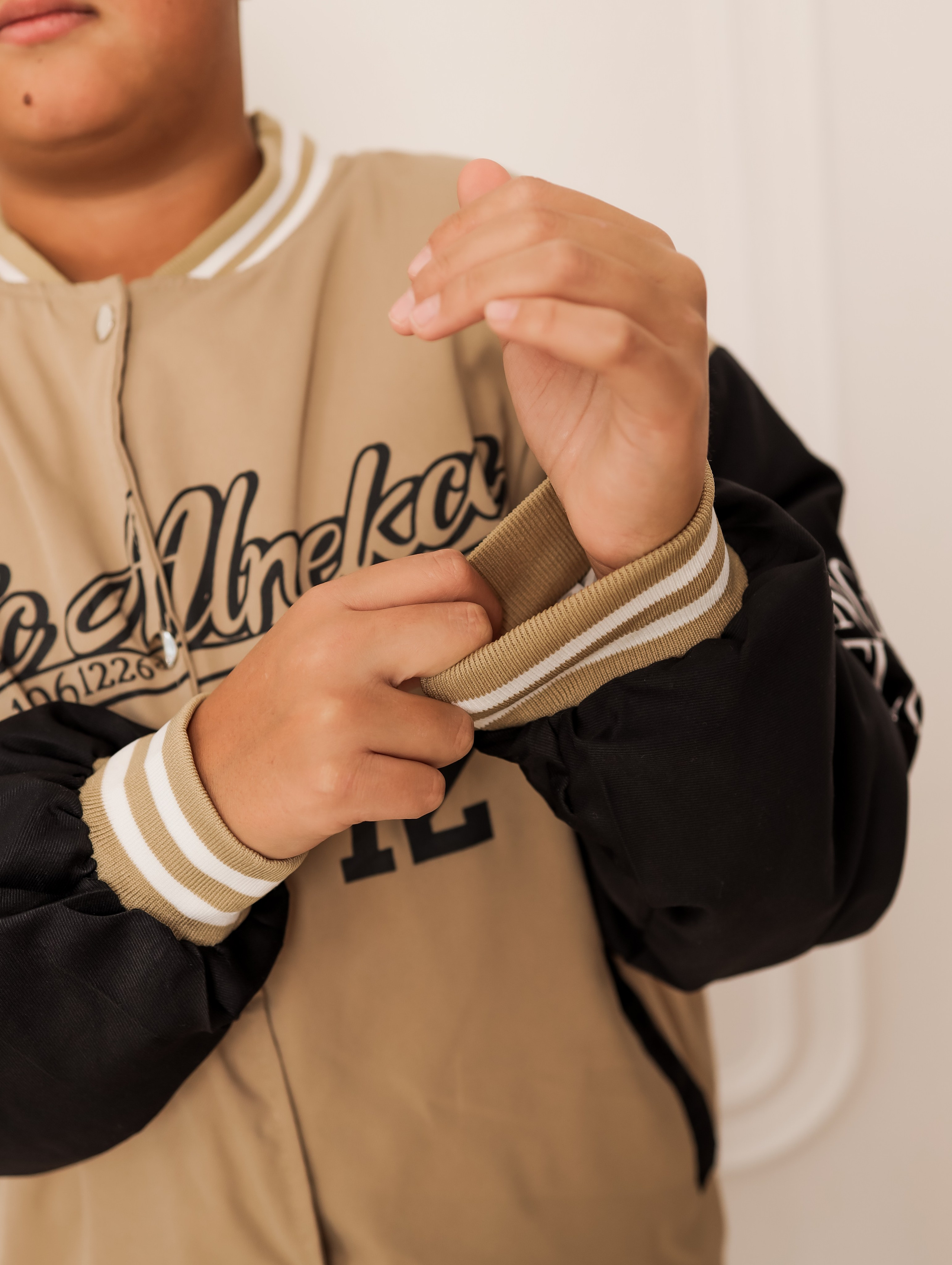 Одежда и аксессуары. Главная