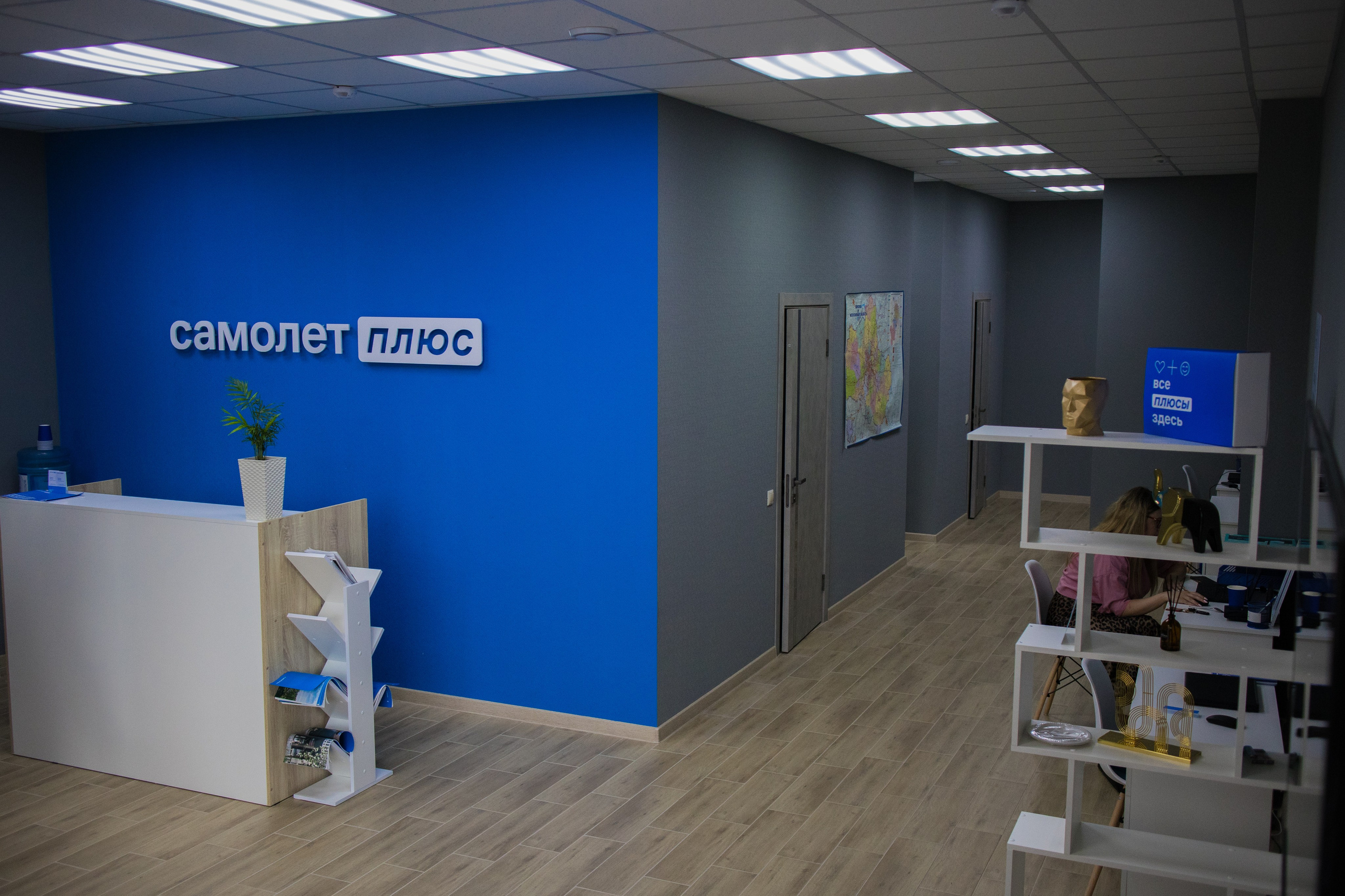 Фотограф и видеограф Лашманов Павел