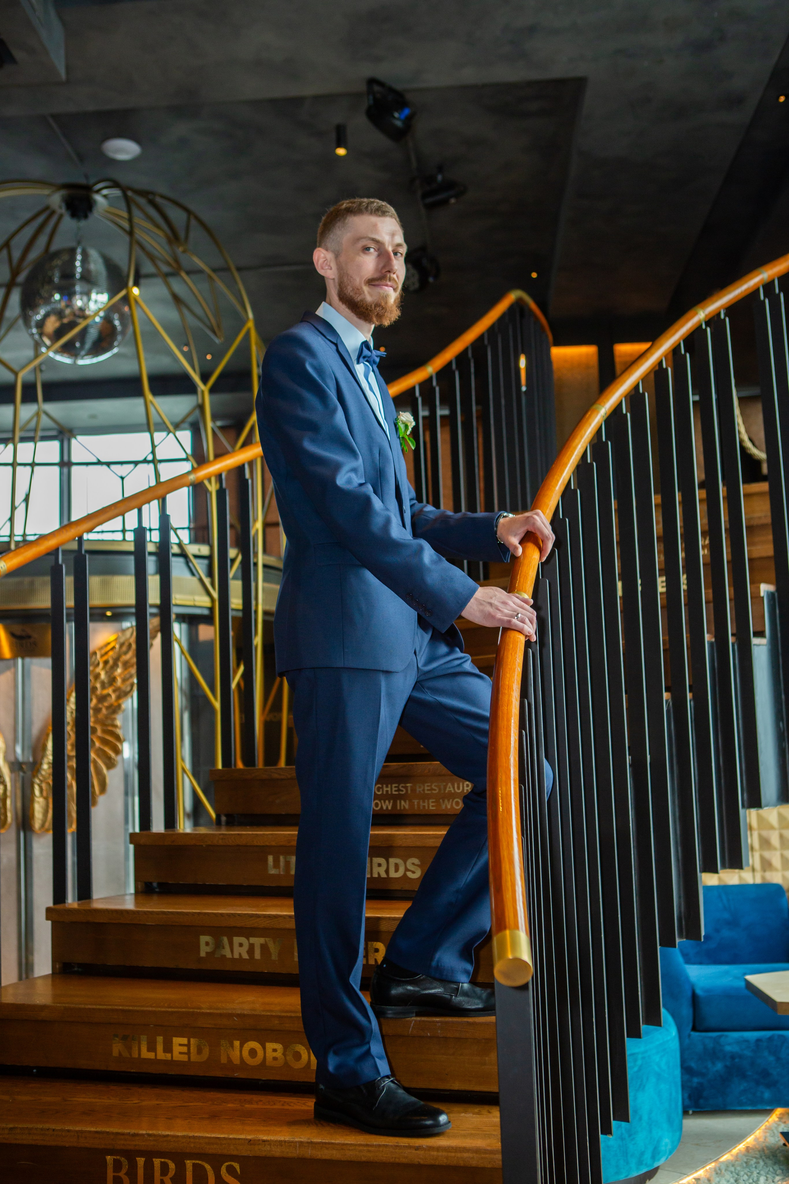 Александр и Свелана. Репортажный, семейный, свадебный, портретный фотограф